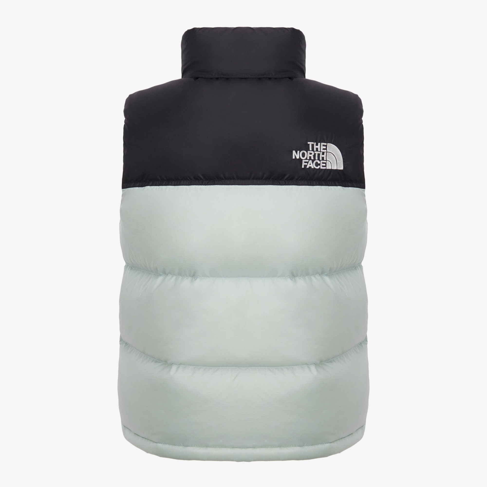 W'S 1996 RETRO NUPTSE VEST