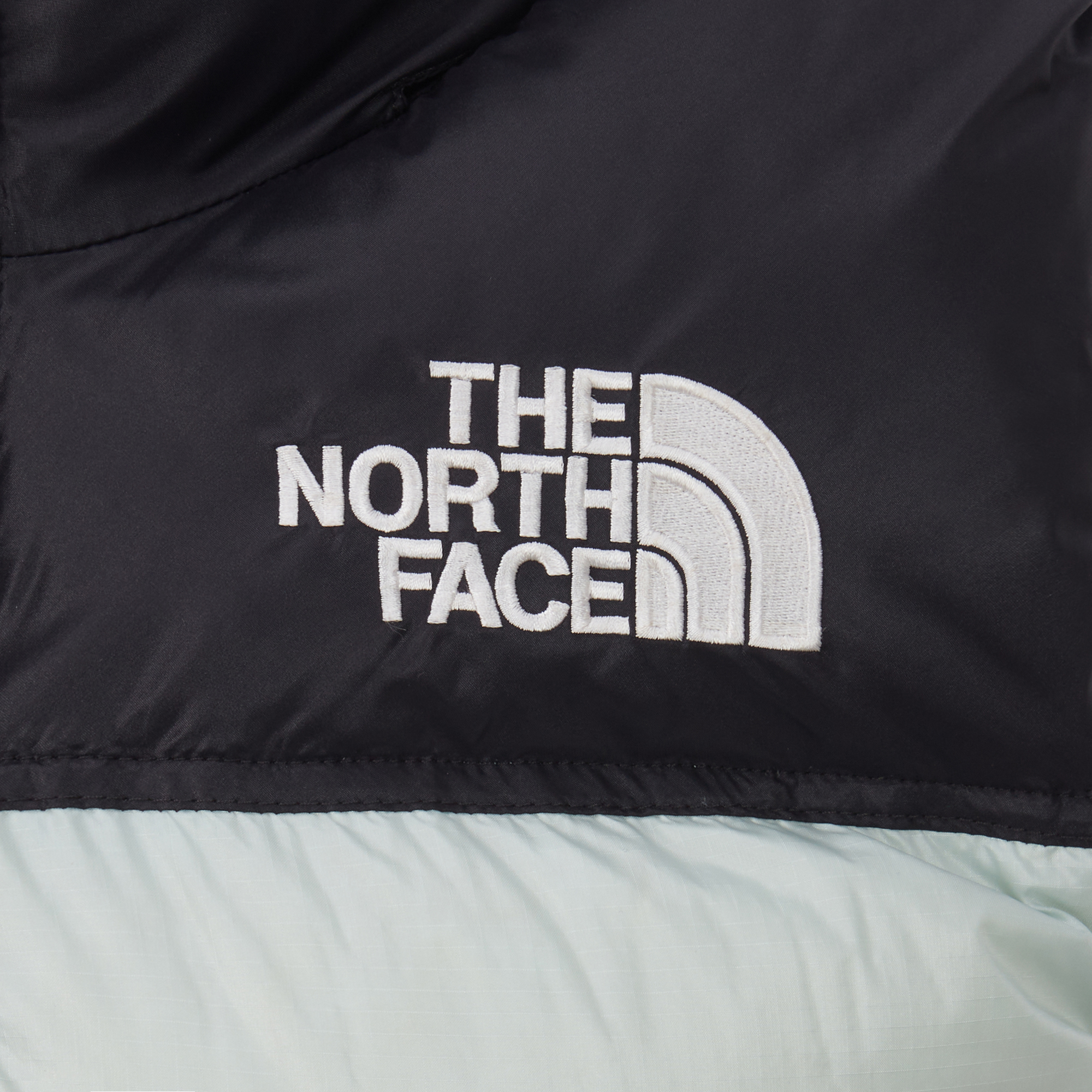 W'S 1996 RETRO NUPTSE VEST