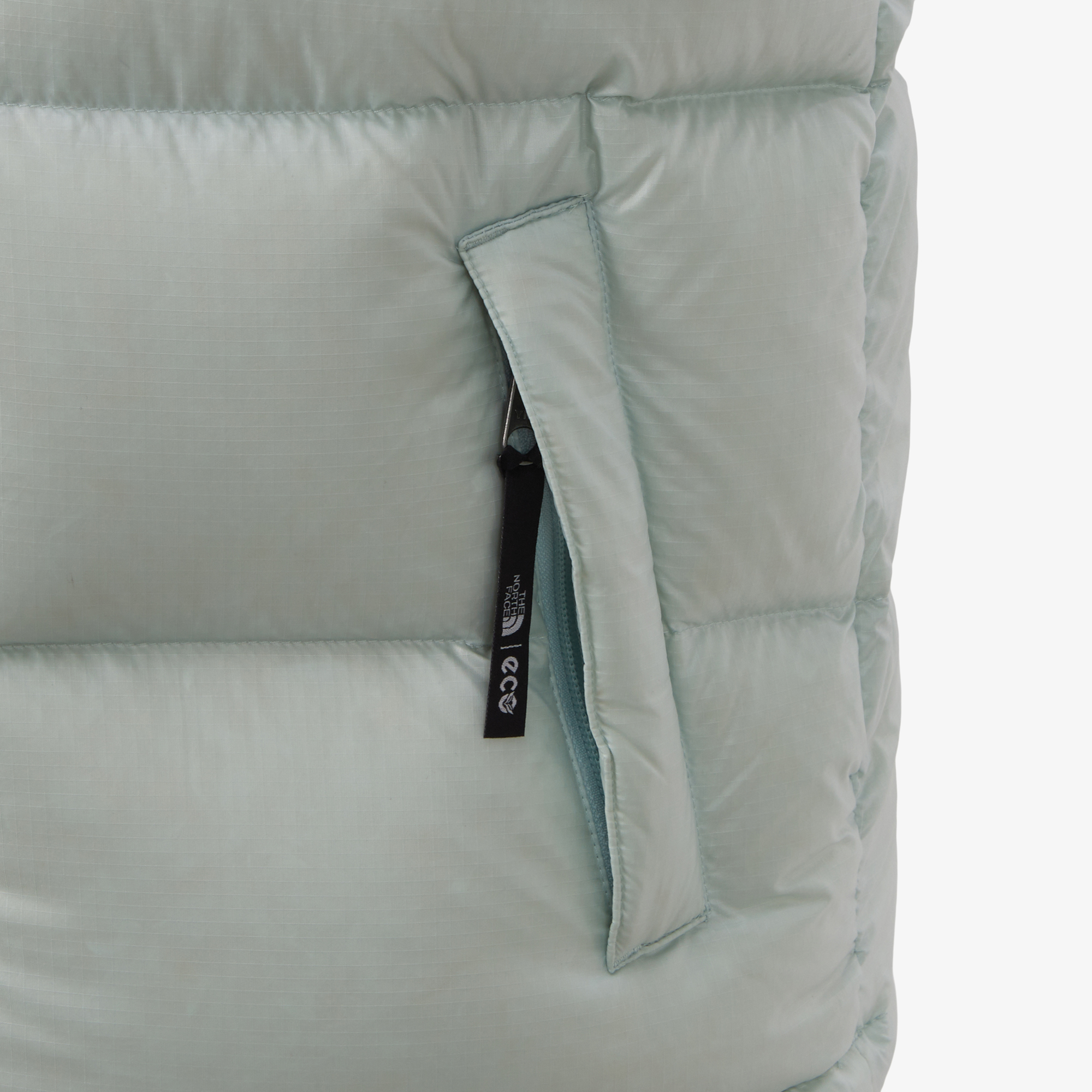 W'S 1996 RETRO NUPTSE VEST