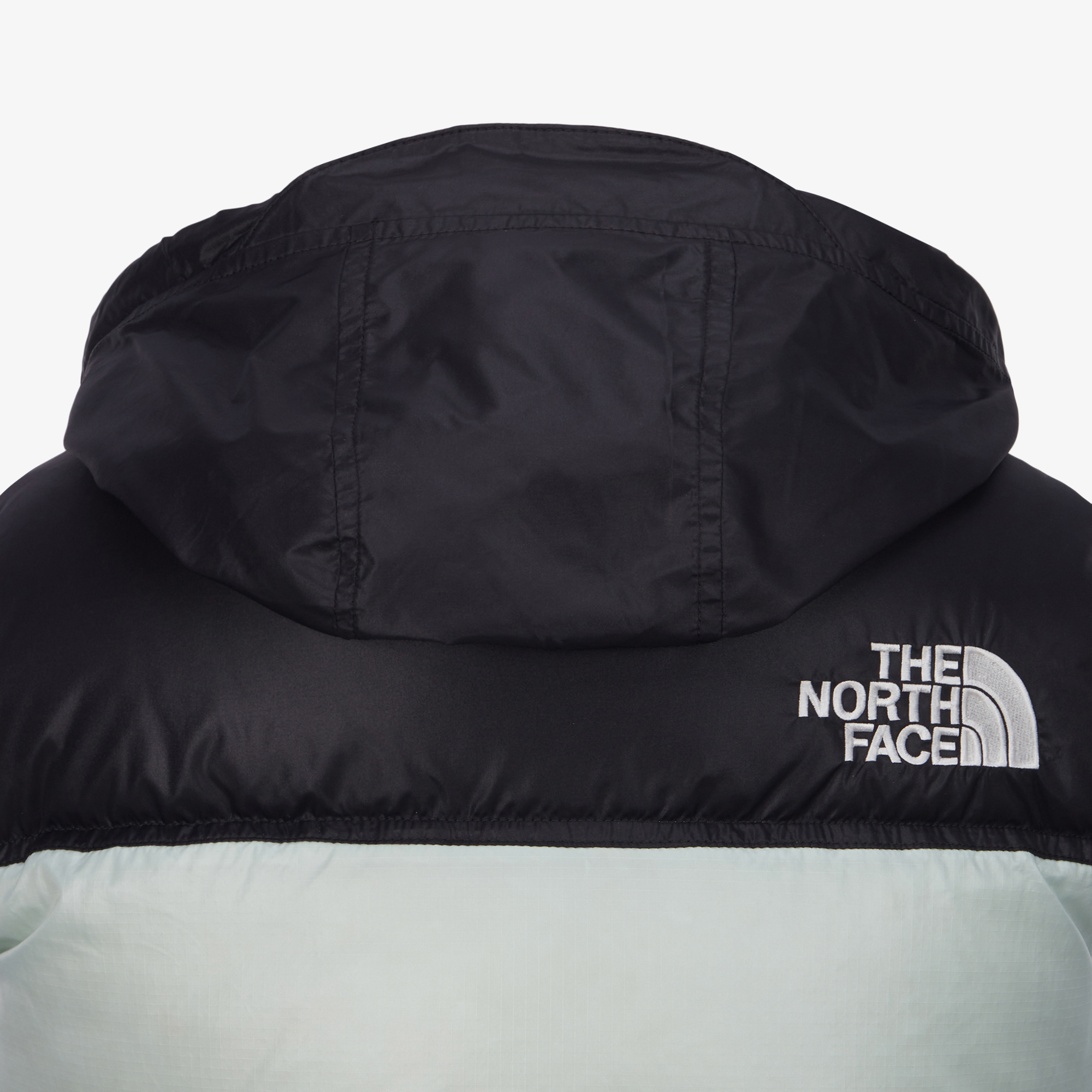 W'S 1996 RETRO NUPTSE VEST