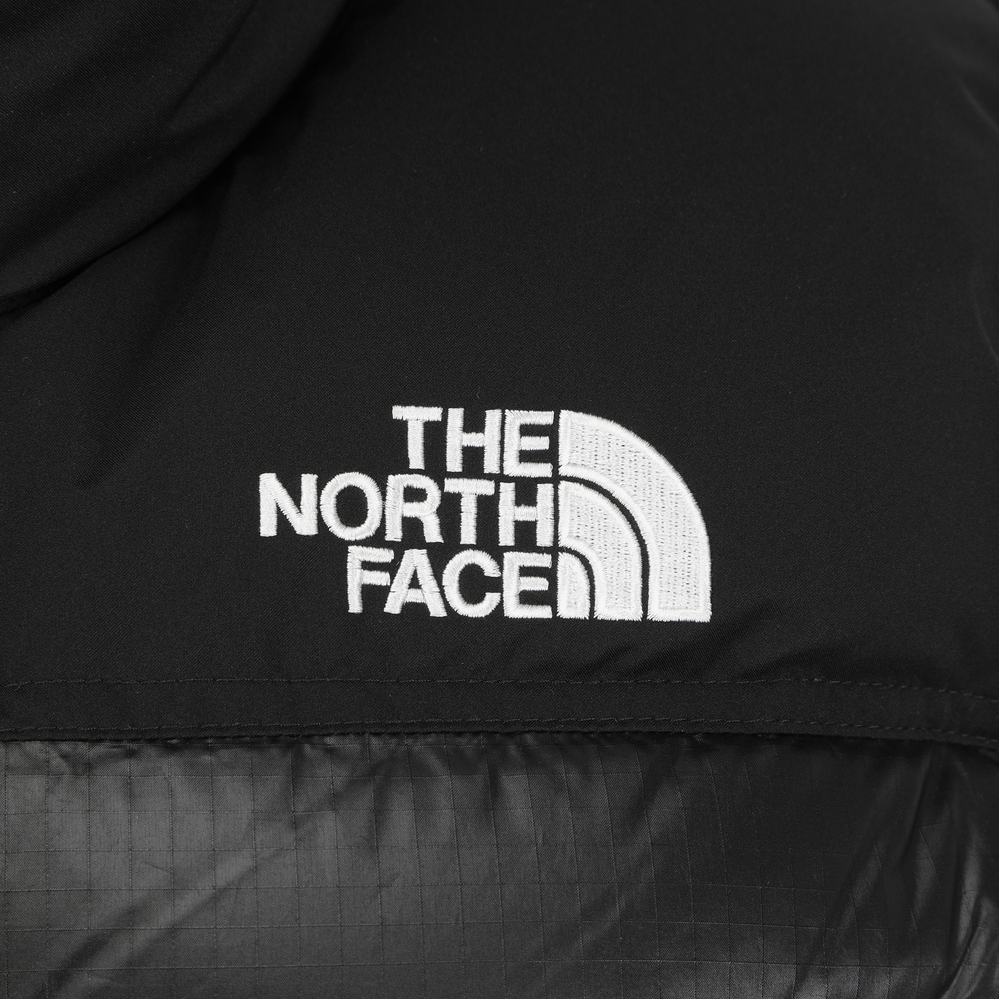 W'S NOVELTY NUPTSE VEST (RDS)