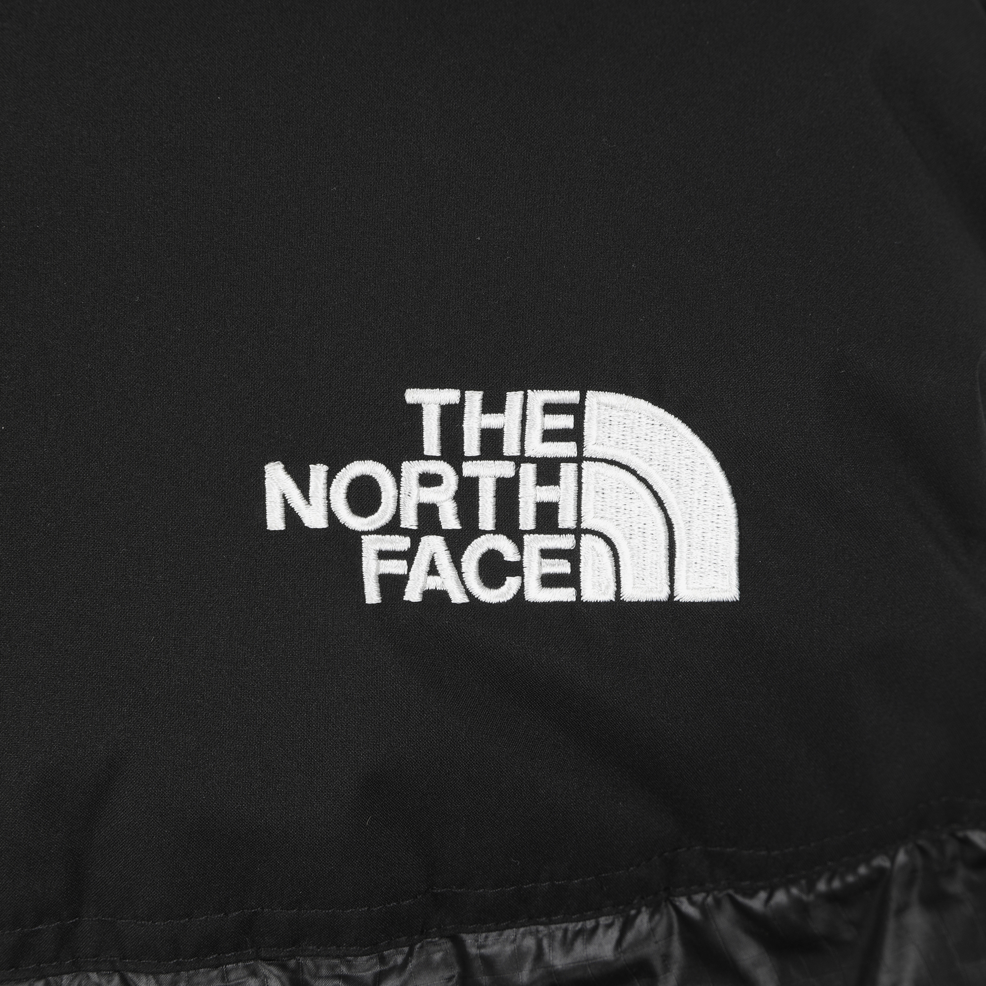 W'S NOVELTY NUPTSE VEST (RDS)
