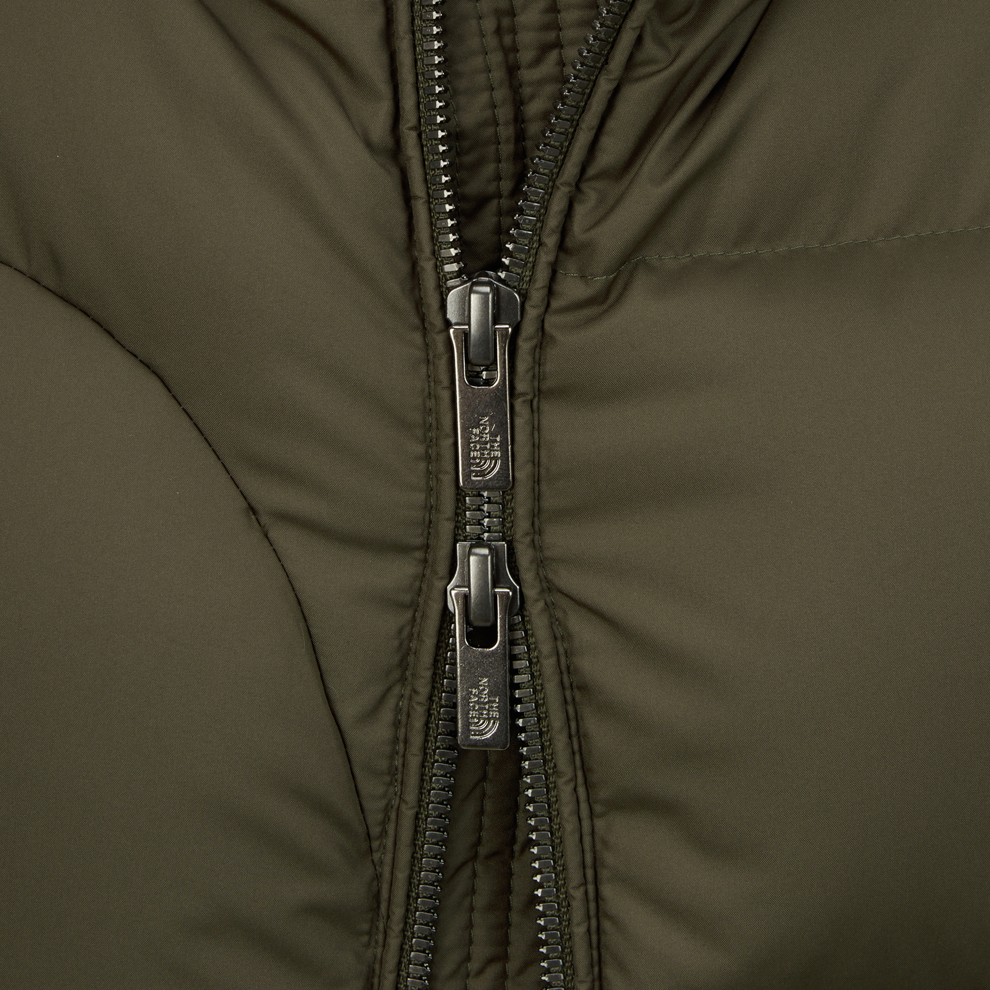 W'S NOVARA DOWN VEST (RDS)