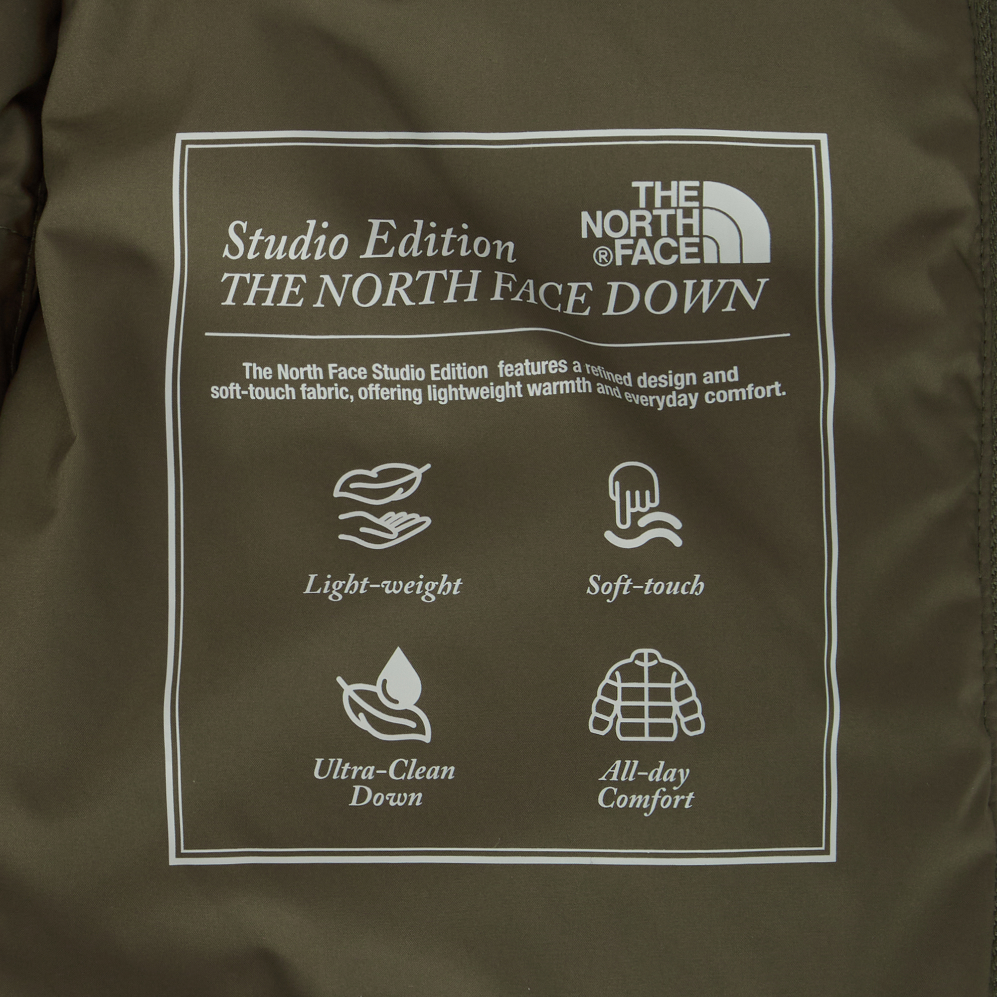 W'S NOVARA DOWN VEST (RDS)