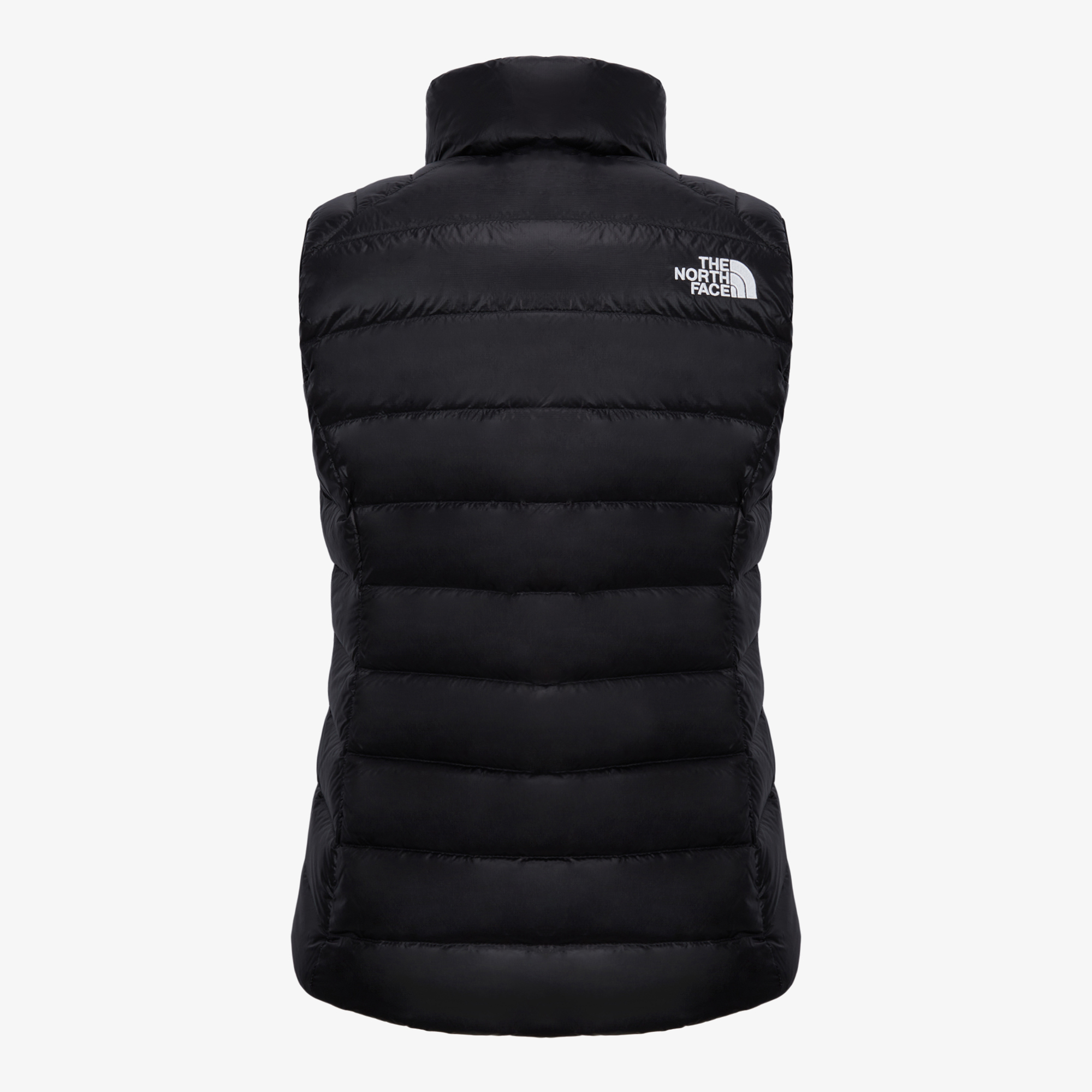 W'S MATIER DOWN VEST (RDS)
