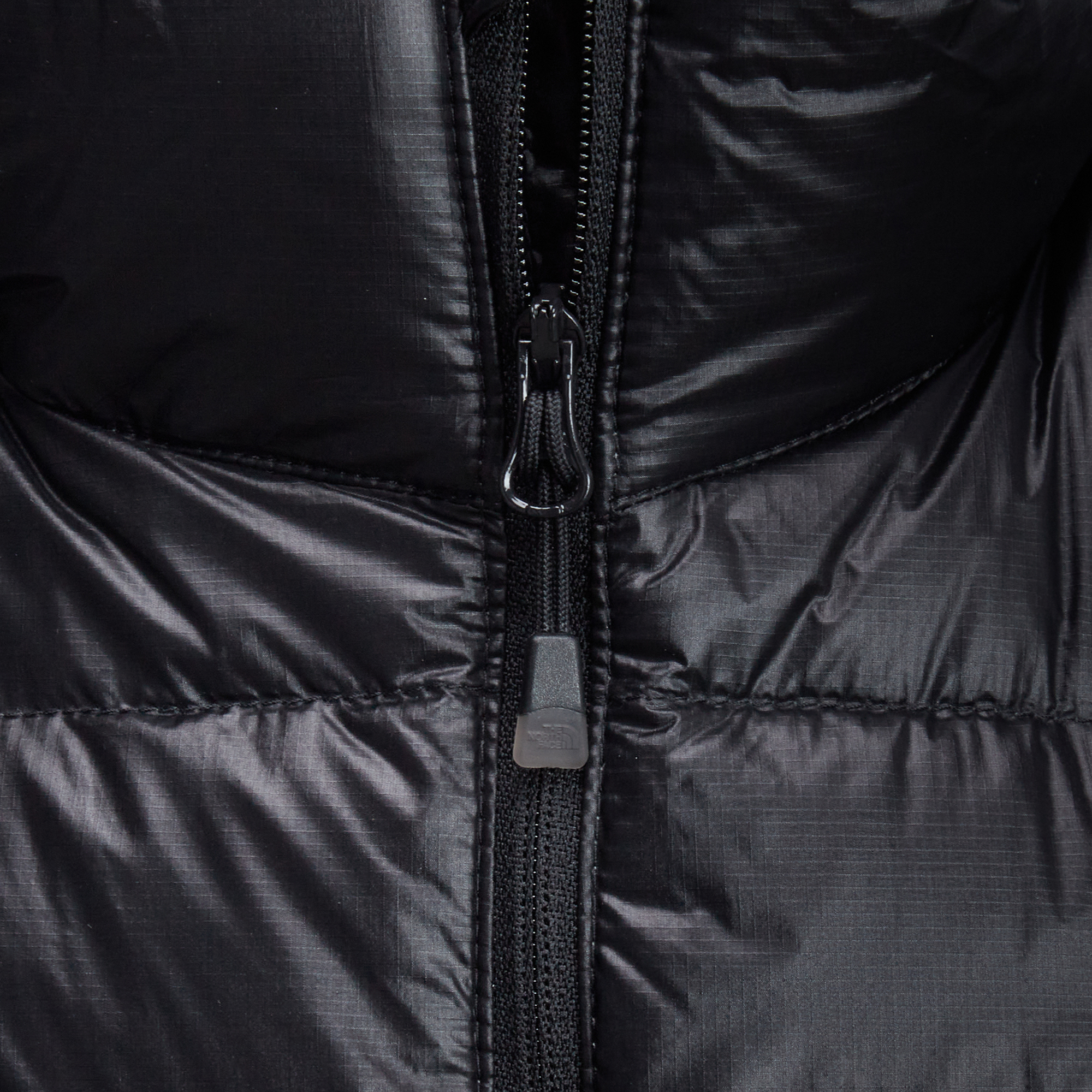 W'S MATIER DOWN VEST (RDS)
