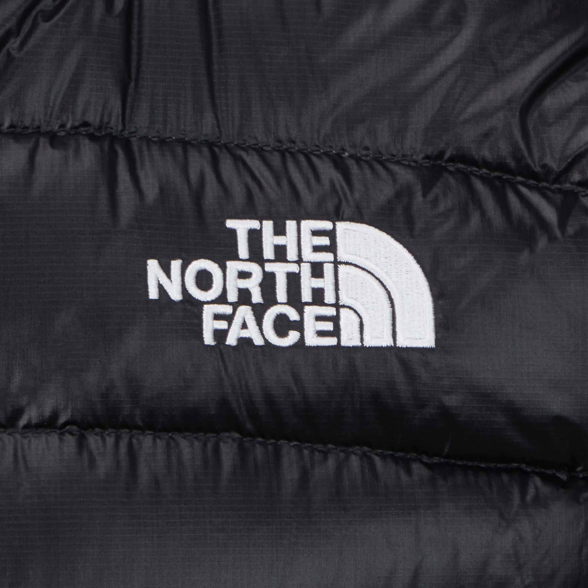 W'S MATIER DOWN VEST (RDS)