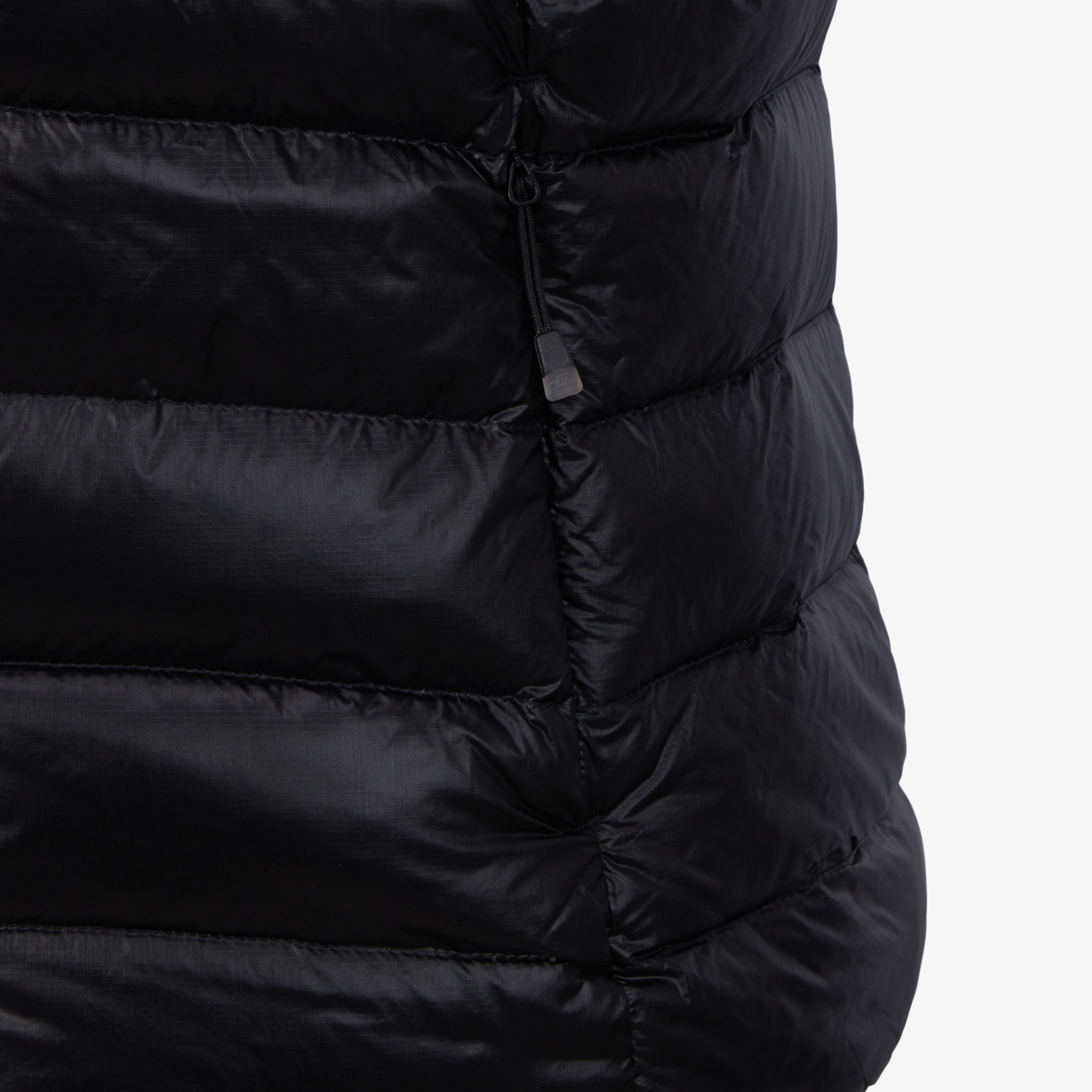 W'S MATIER DOWN VEST (RDS)