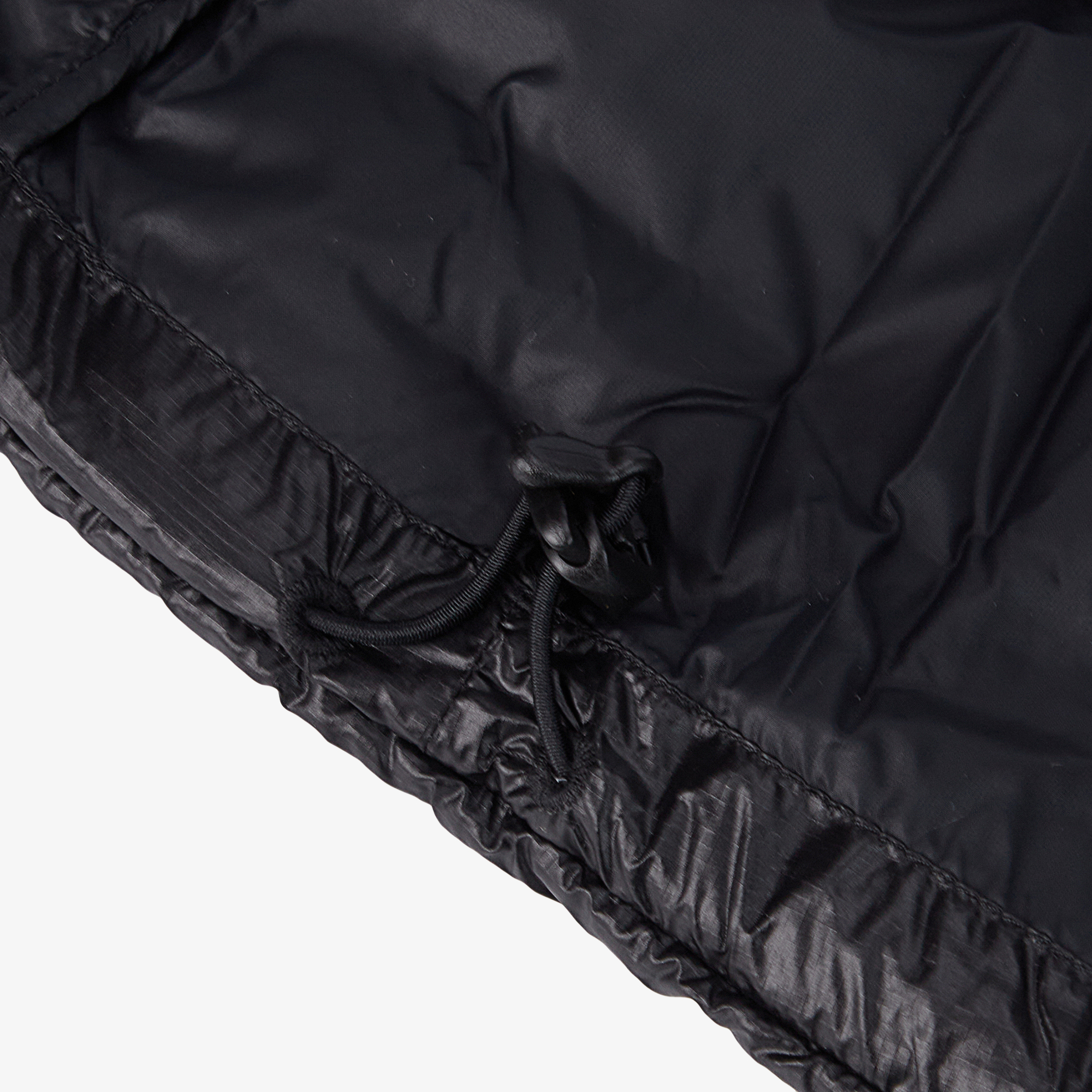 W'S MATIER DOWN VEST (RDS)