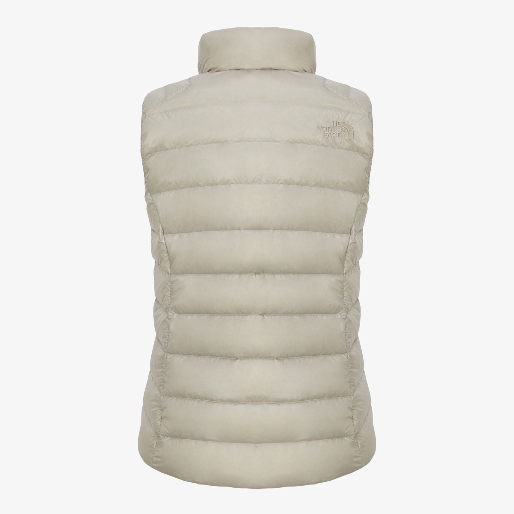 W'S MATIER DOWN VEST (RDS)