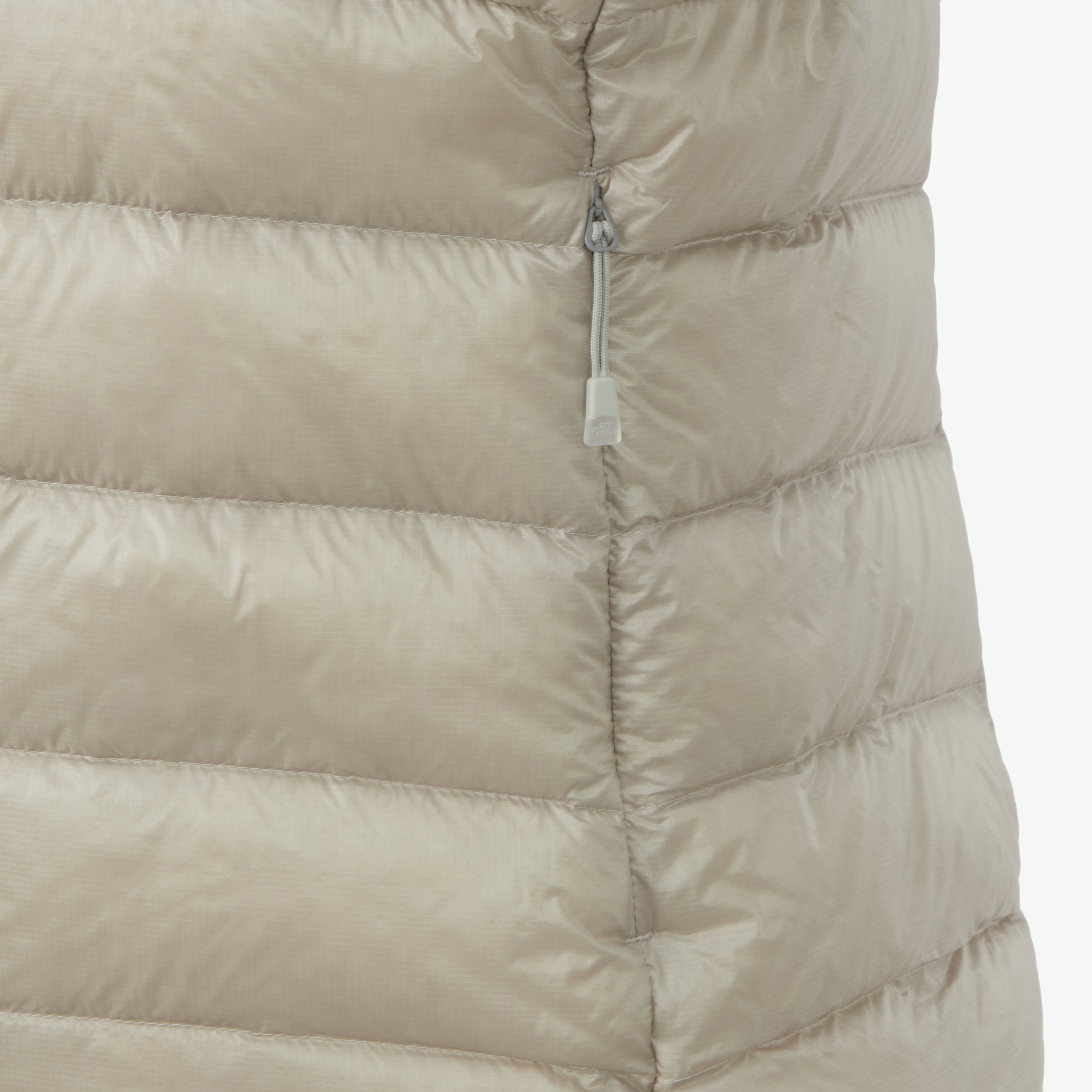 W'S MATIER DOWN VEST (RDS)