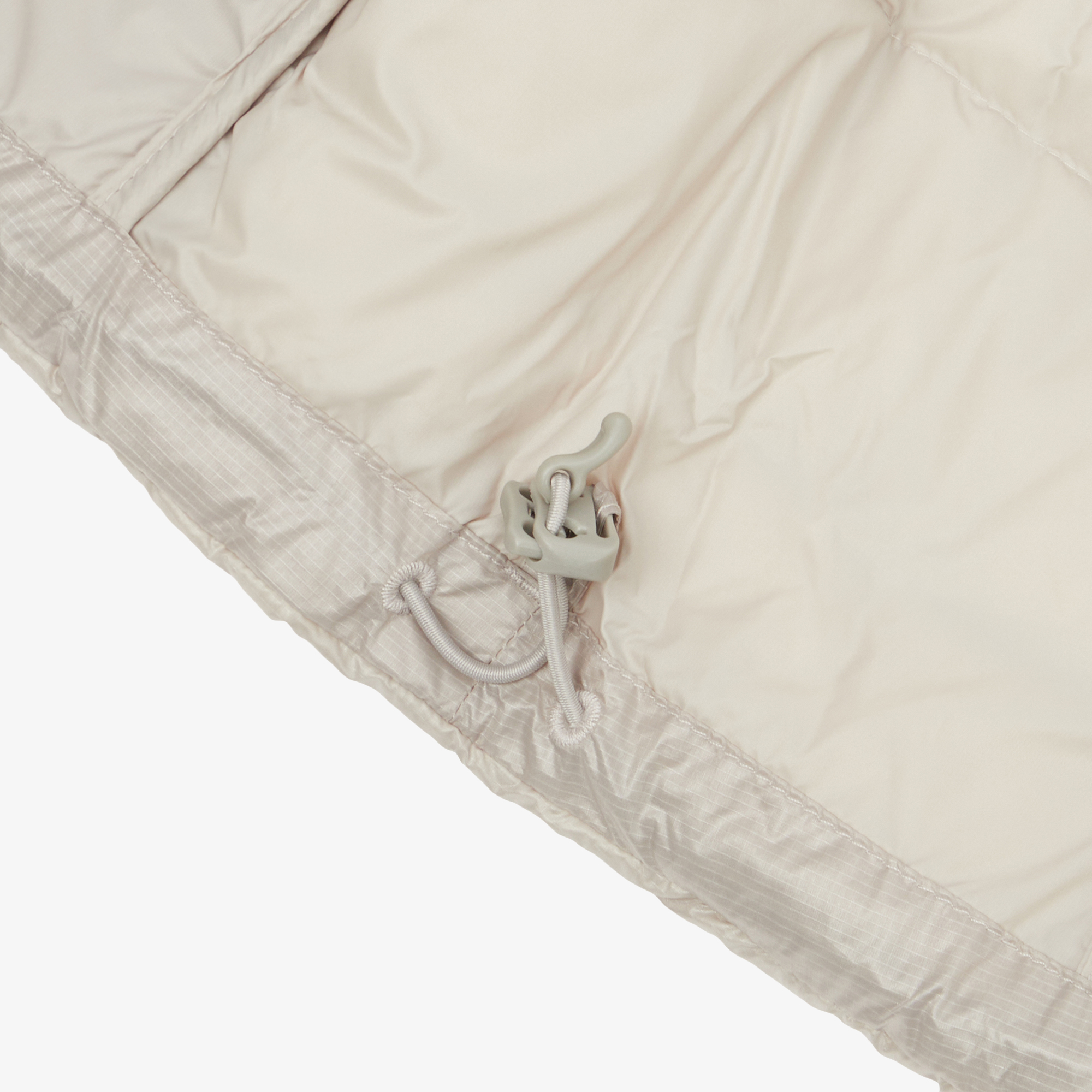 W'S MATIER DOWN VEST (RDS)