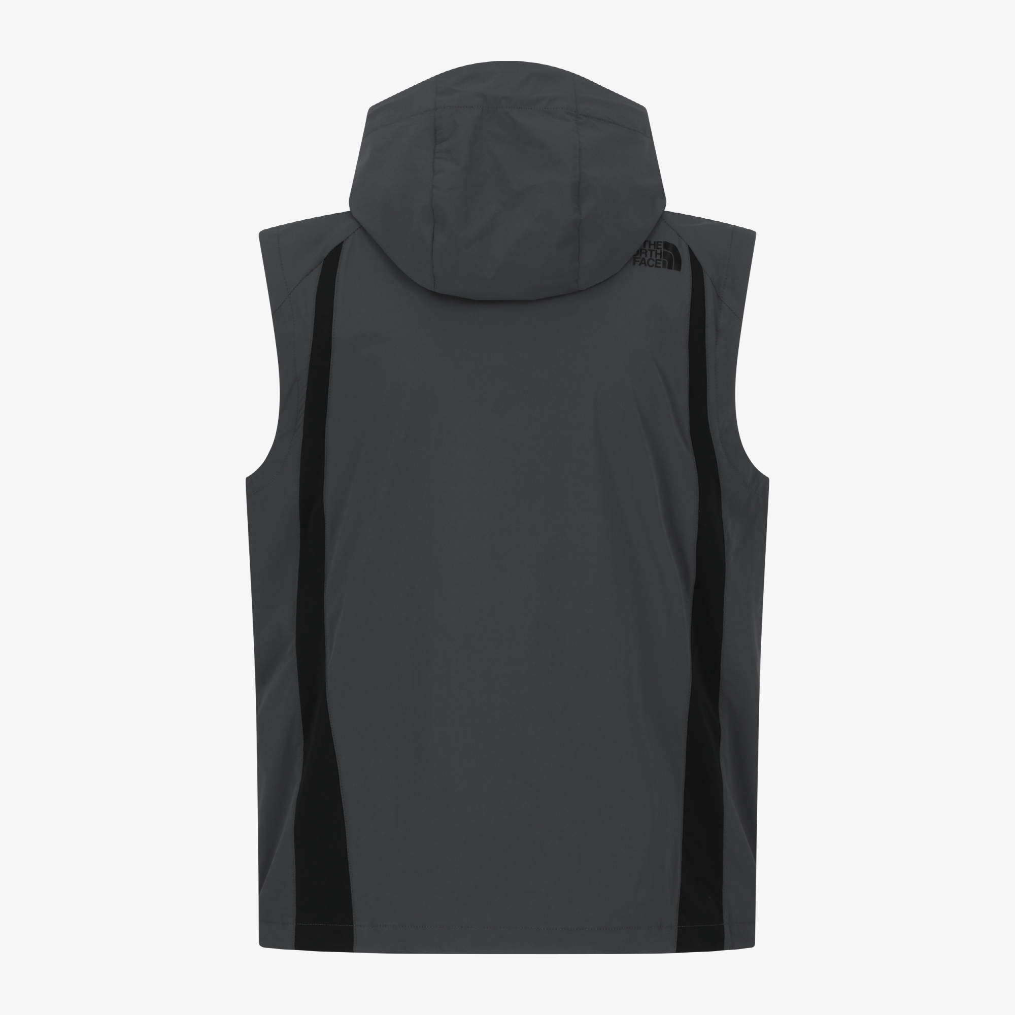 ICEPULSE VEST