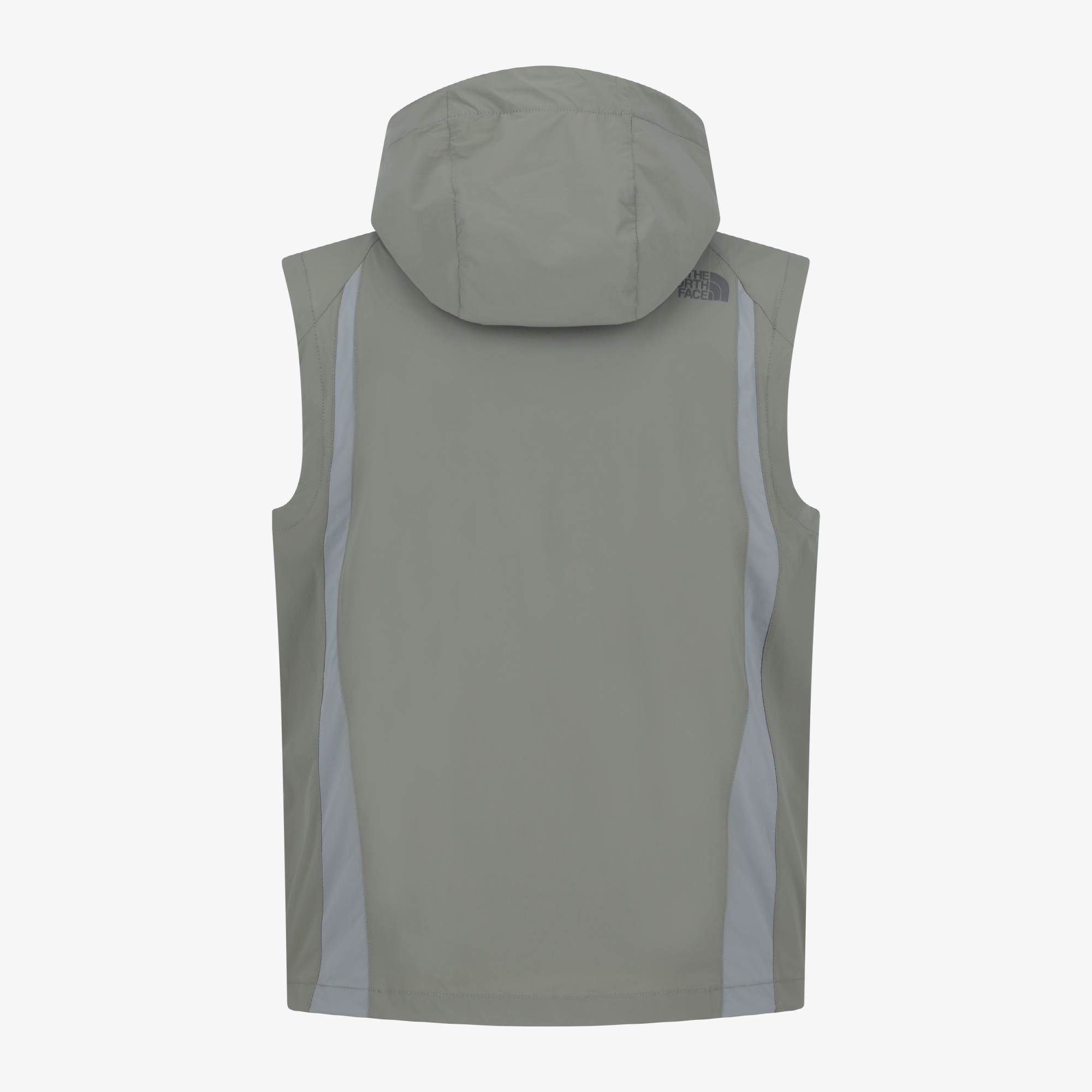 ICEPULSE VEST