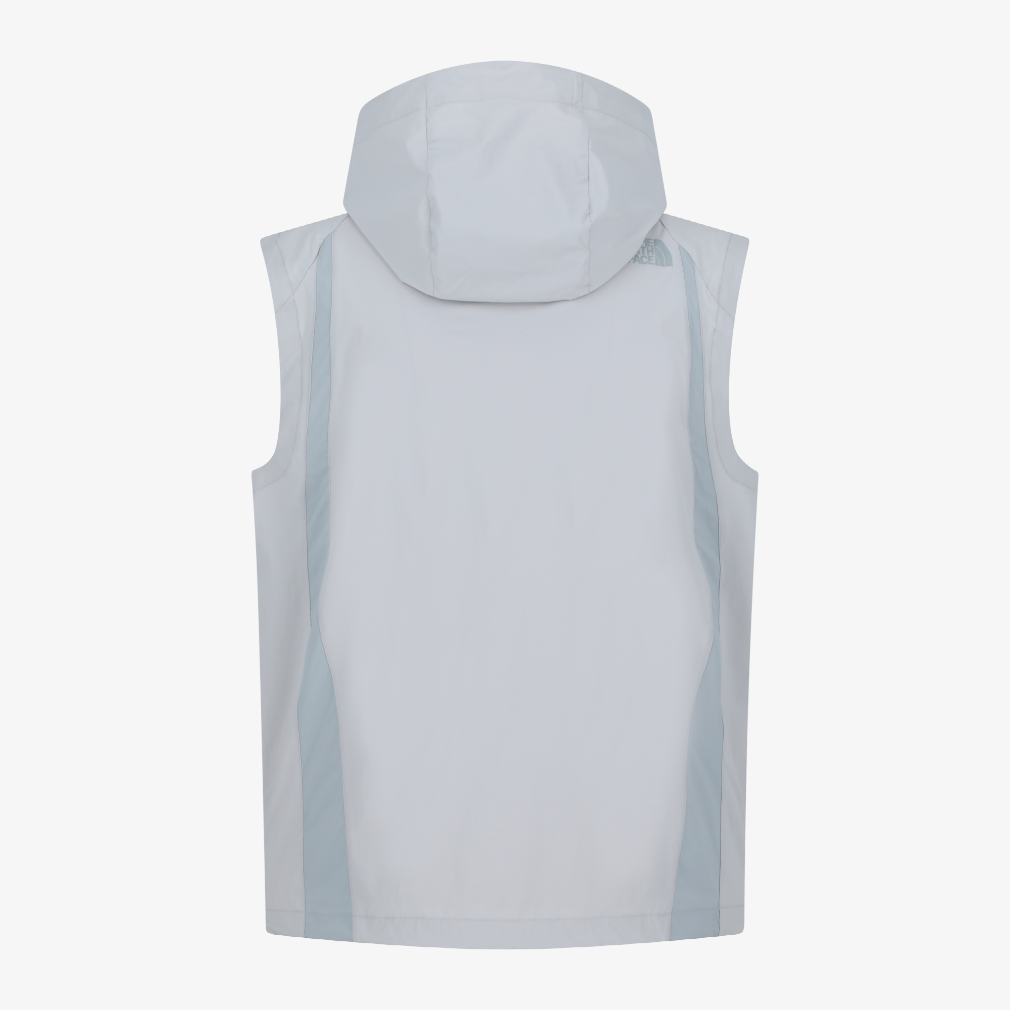 ICEPULSE VEST