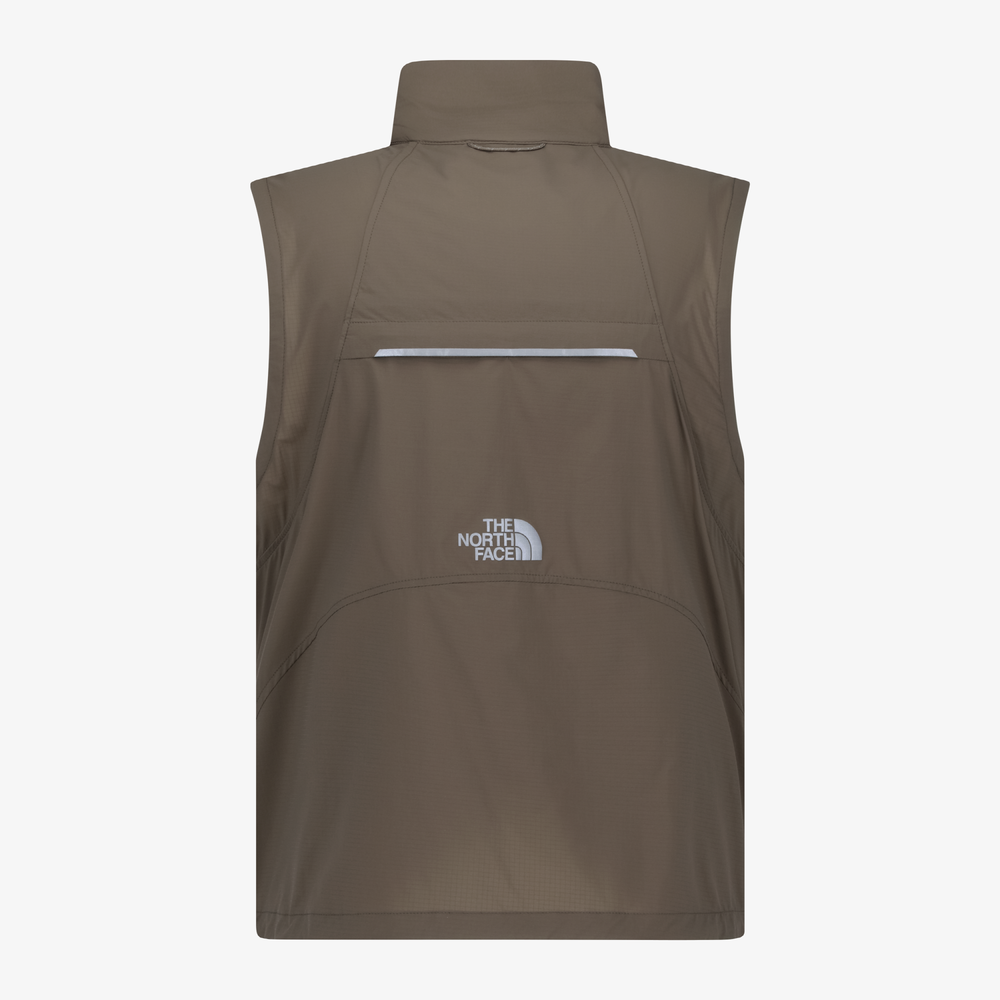 THERMARUN VEST
