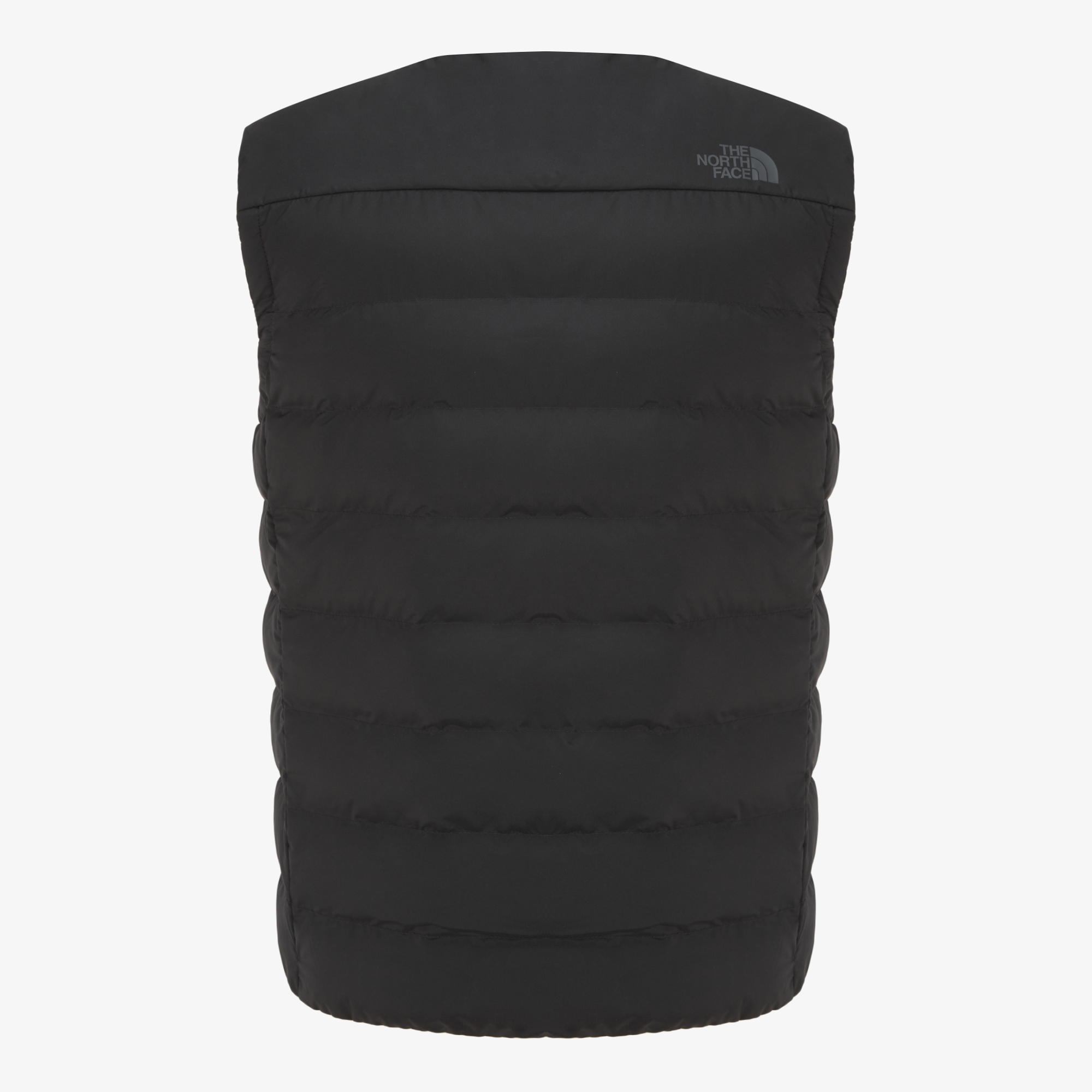M'S LEWES T VEST