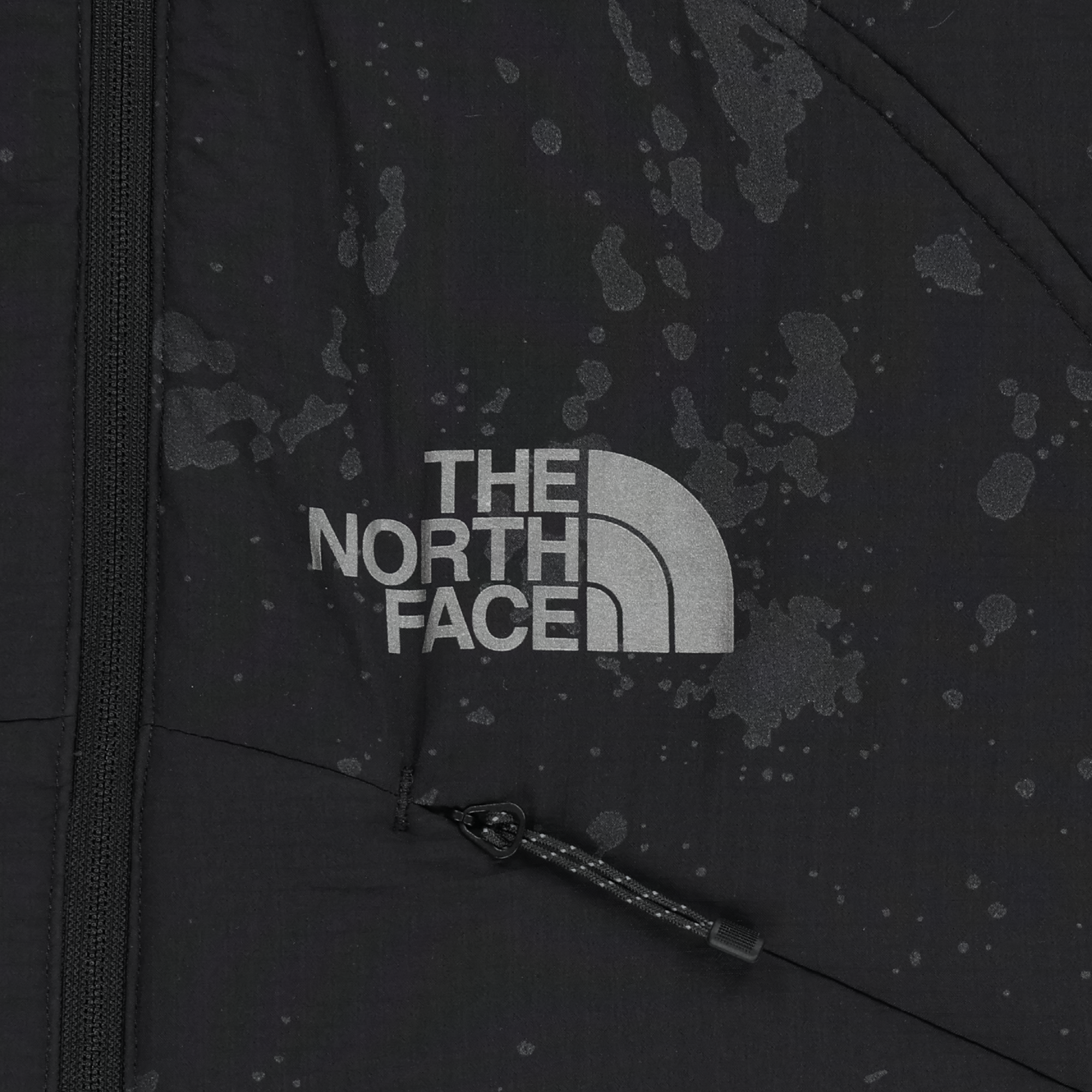 THERMARUN SPARK VEST