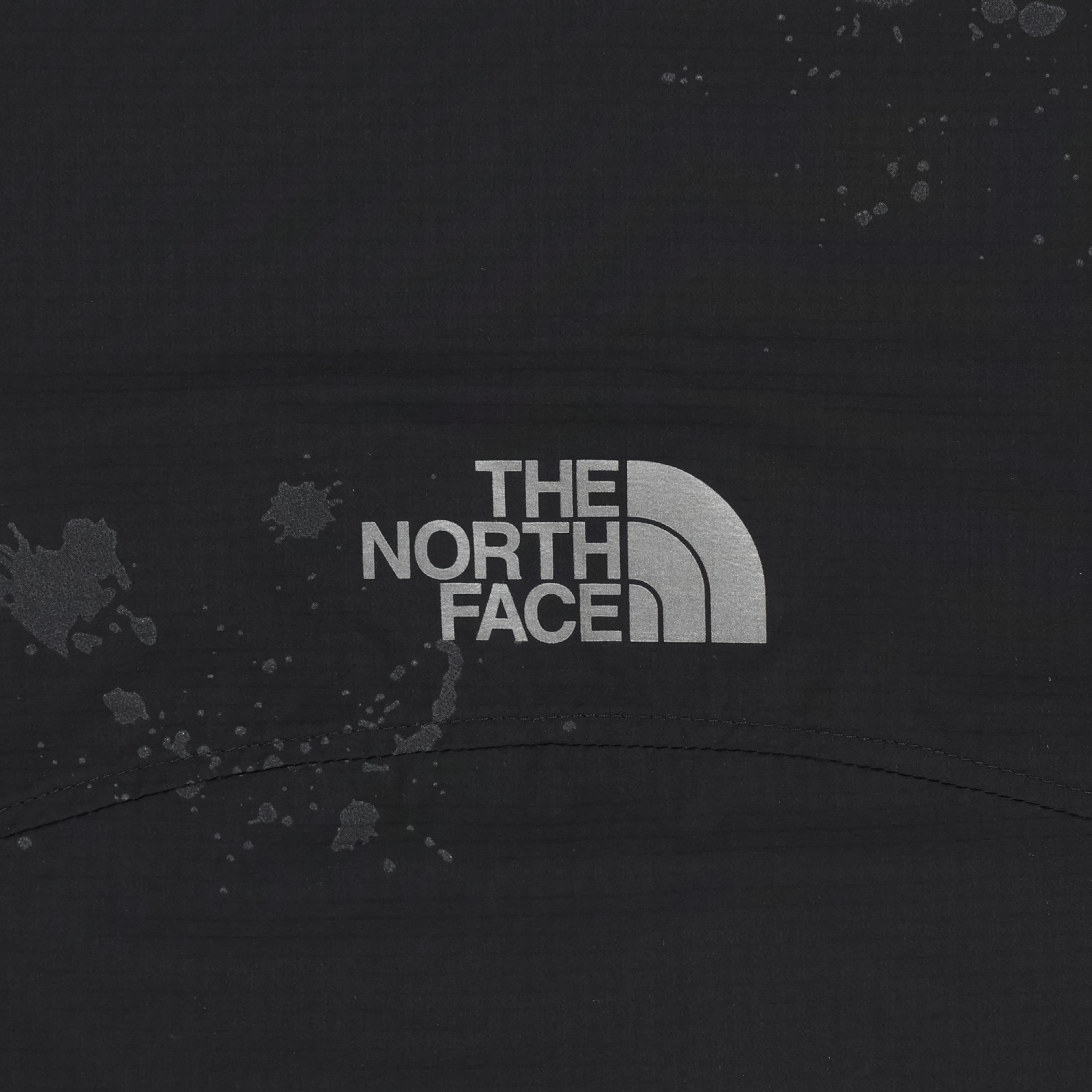 THERMARUN SPARK VEST