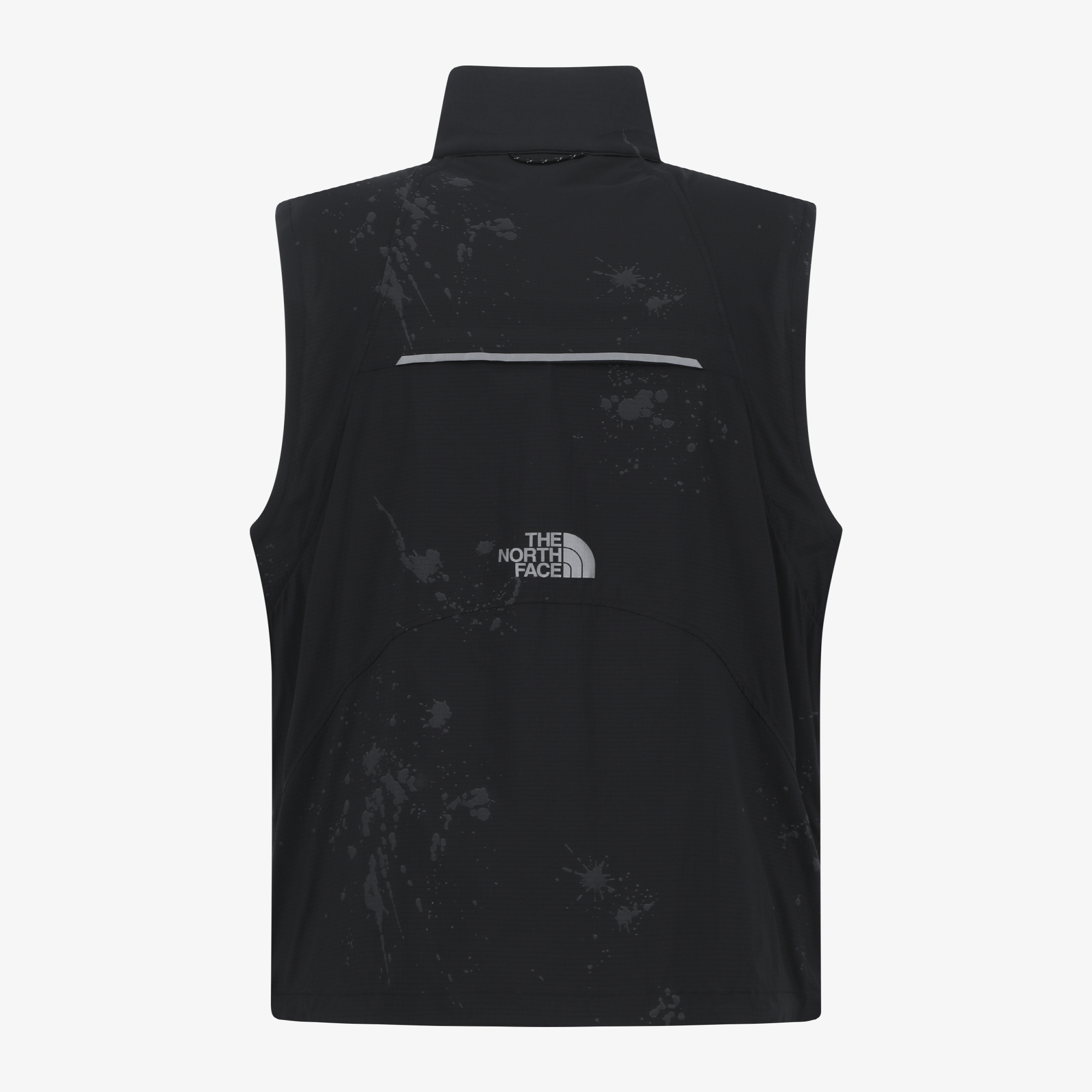 THERMARUN SPARK VEST