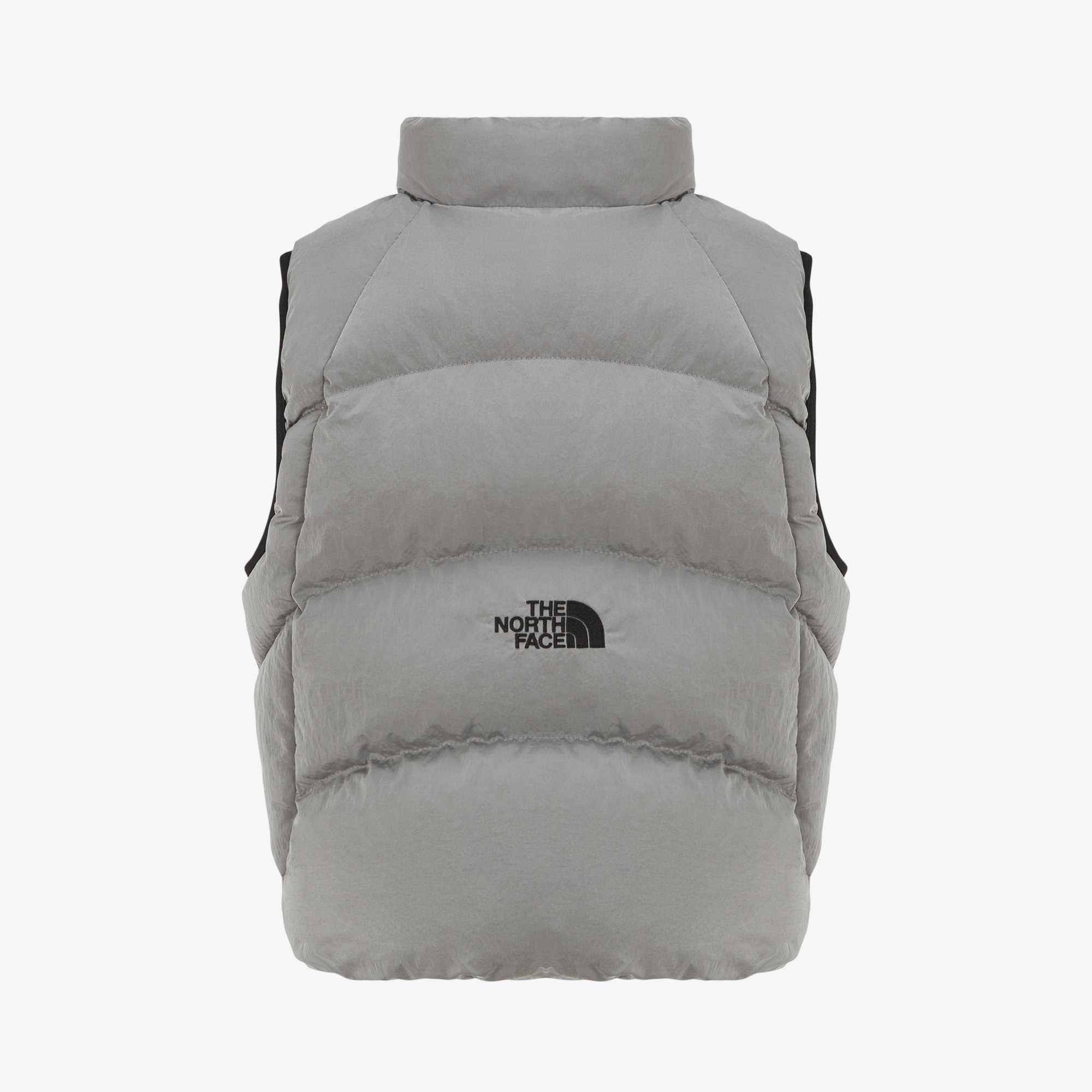 K'S LOFOTEN ON VEST