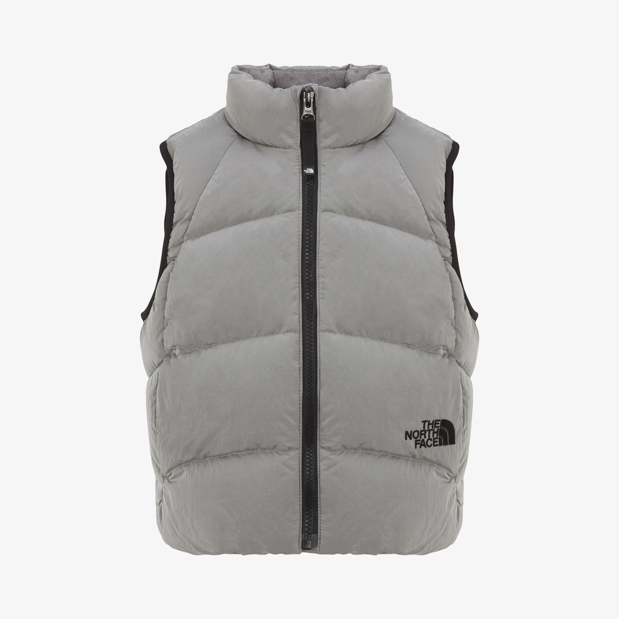 K'S LOFOTEN ON VEST