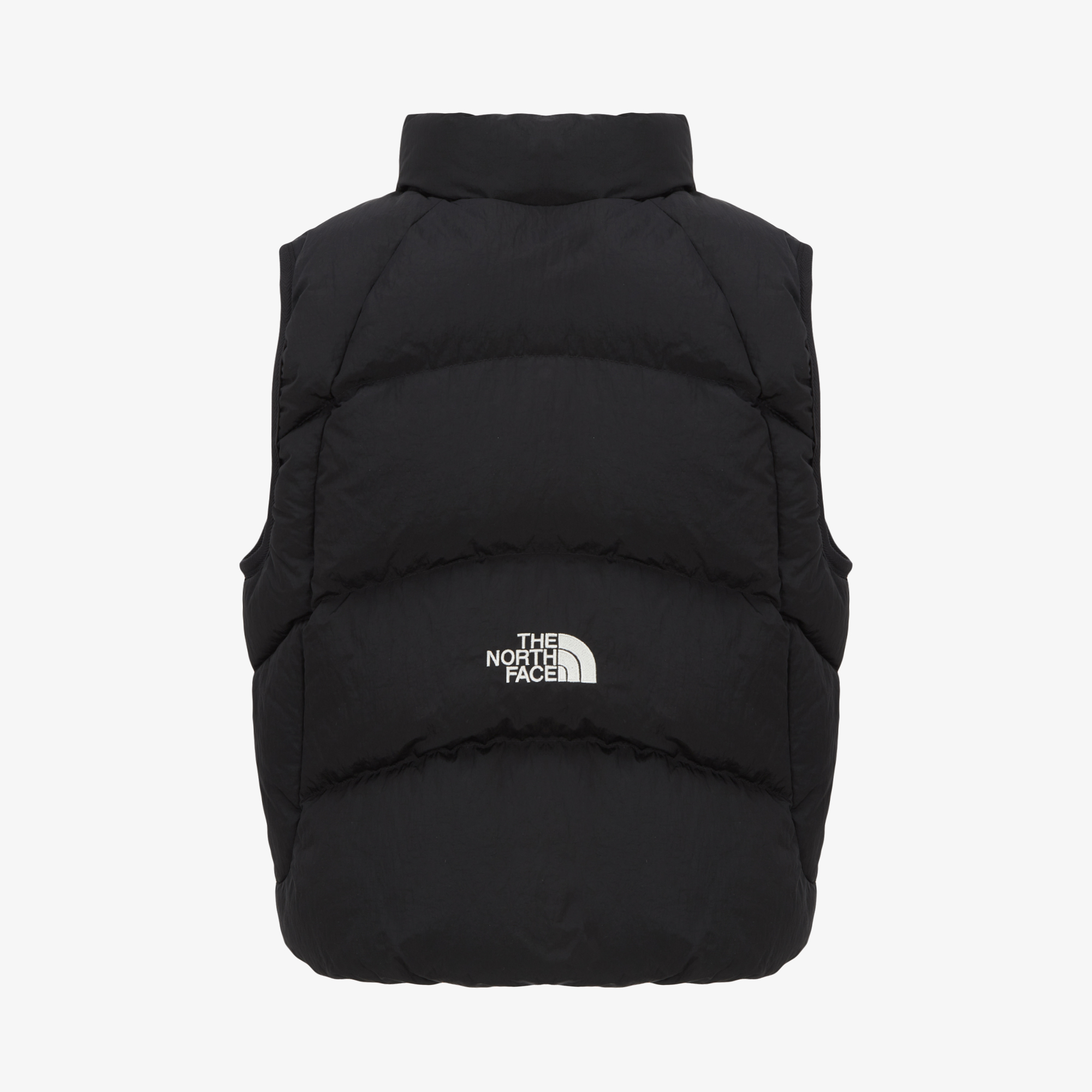 K'S LOFOTEN ON VEST