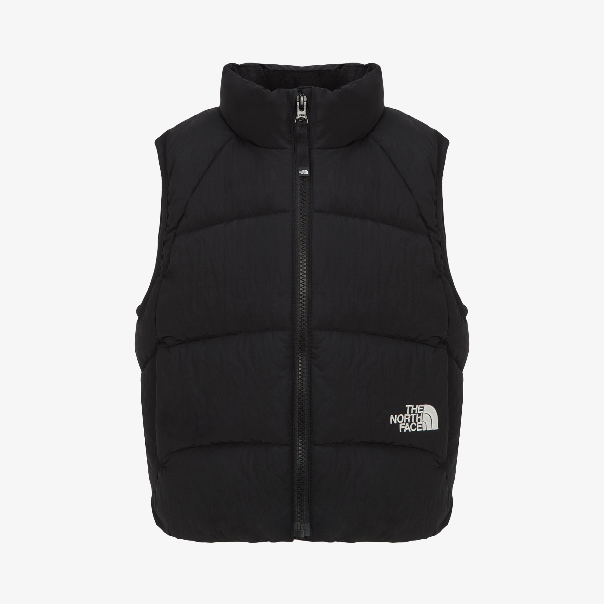K'S LOFOTEN ON VEST