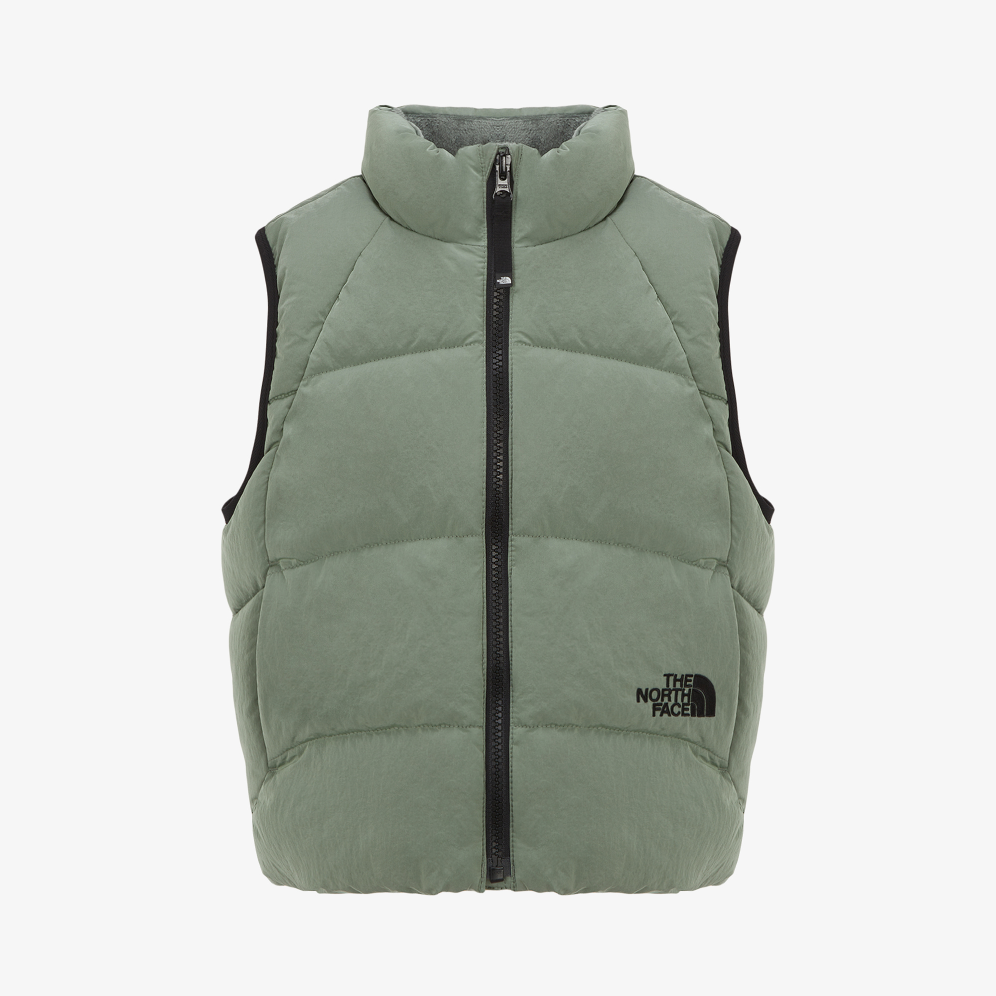 K'S LOFOTEN ON VEST