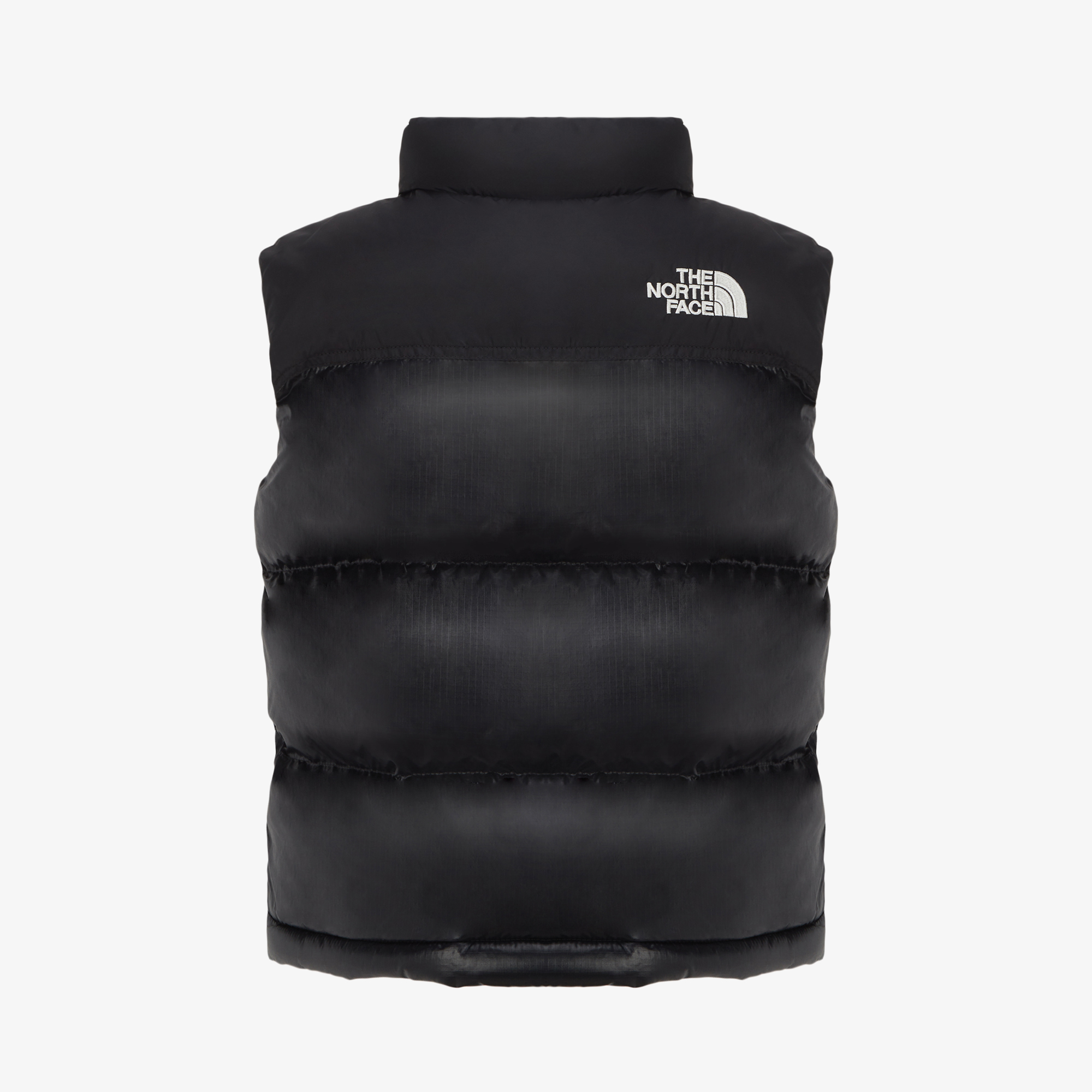 K'S NUPTSE PADDING VEST