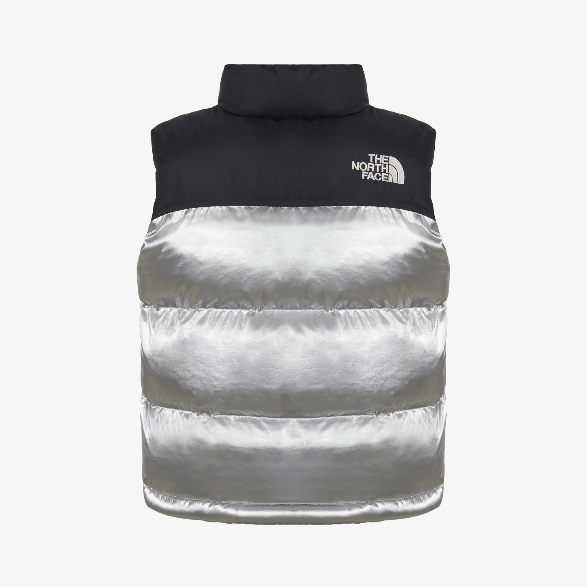 K'S NUPTSE PADDING VEST