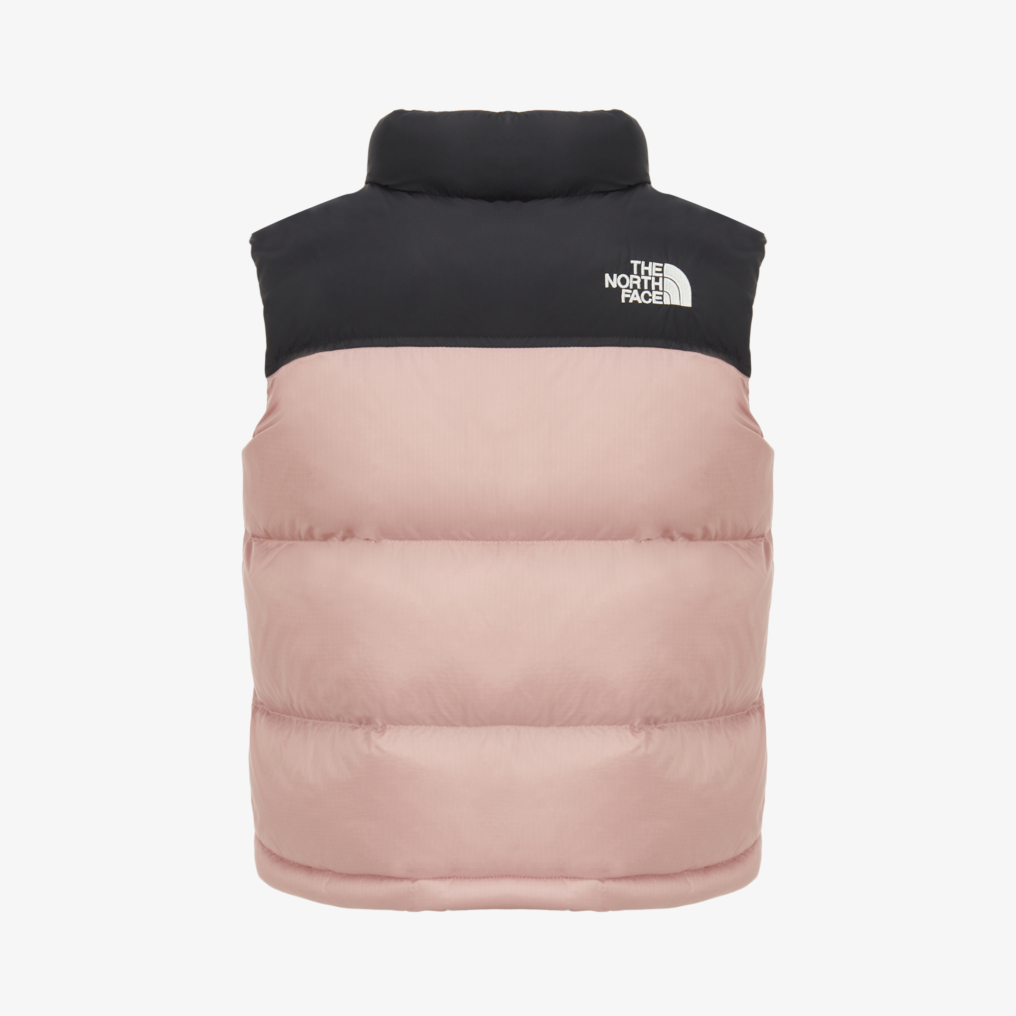 K'S NUPTSE PADDING VEST