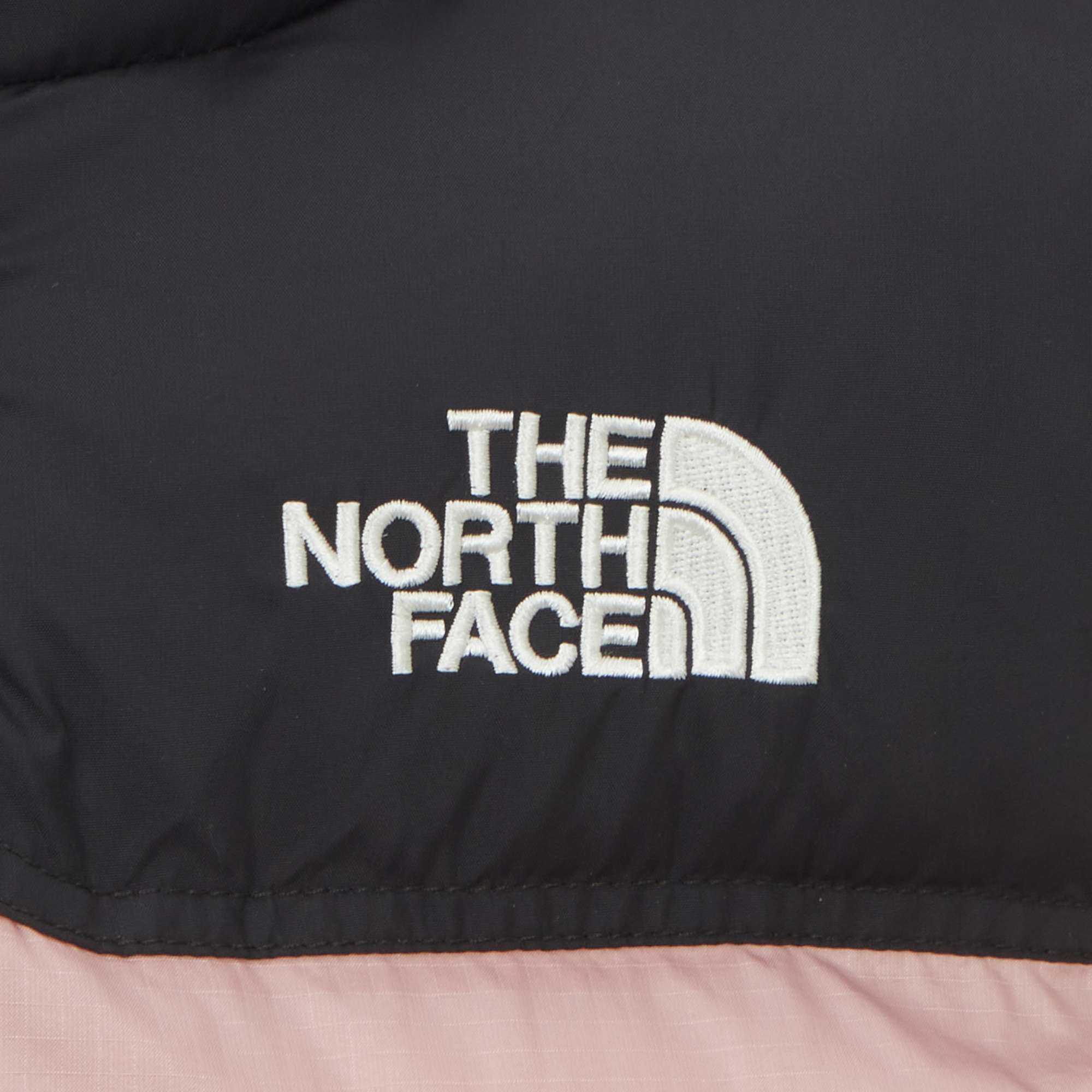 K'S NUPTSE PADDING VEST