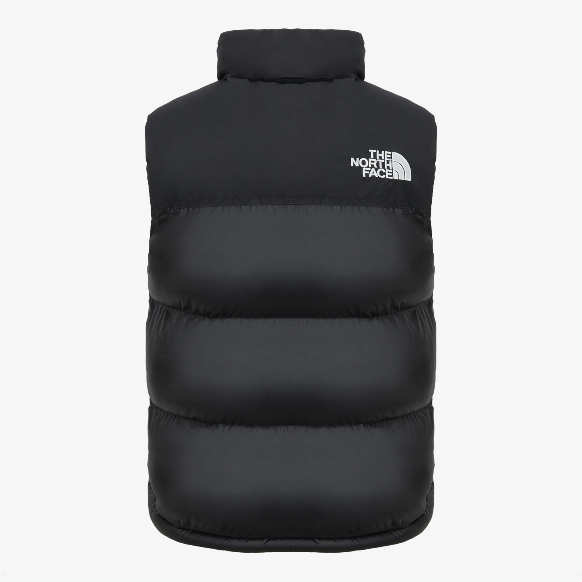 M'S NUPTSE ON VEST