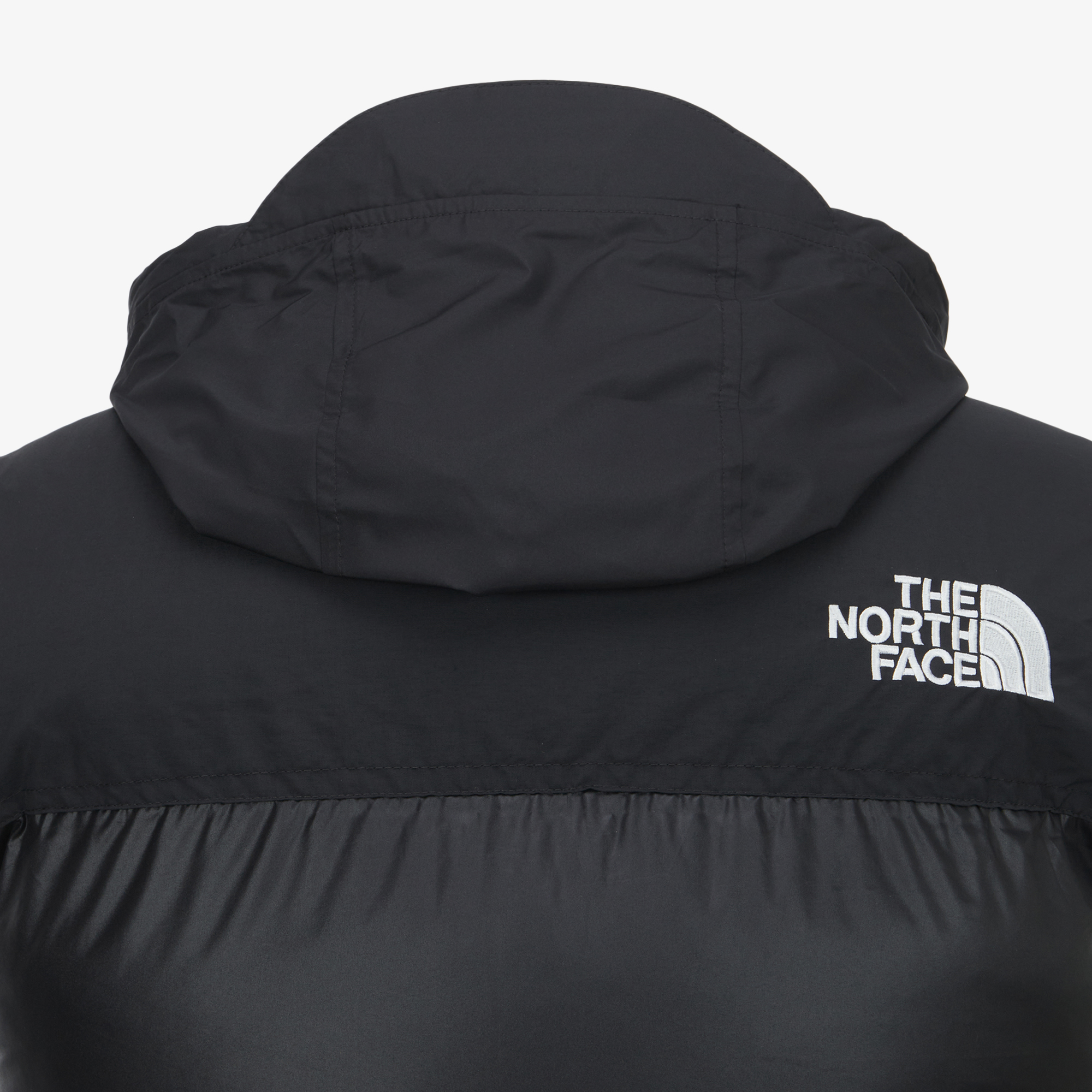 M'S NUPTSE ON VEST