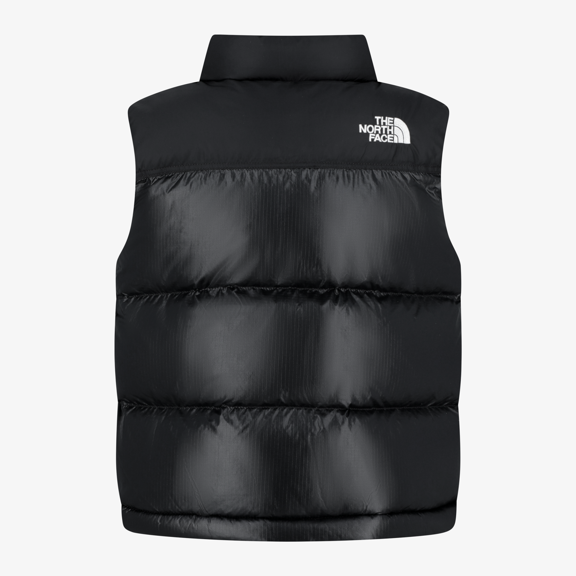 K'S NUPTSE ON VEST