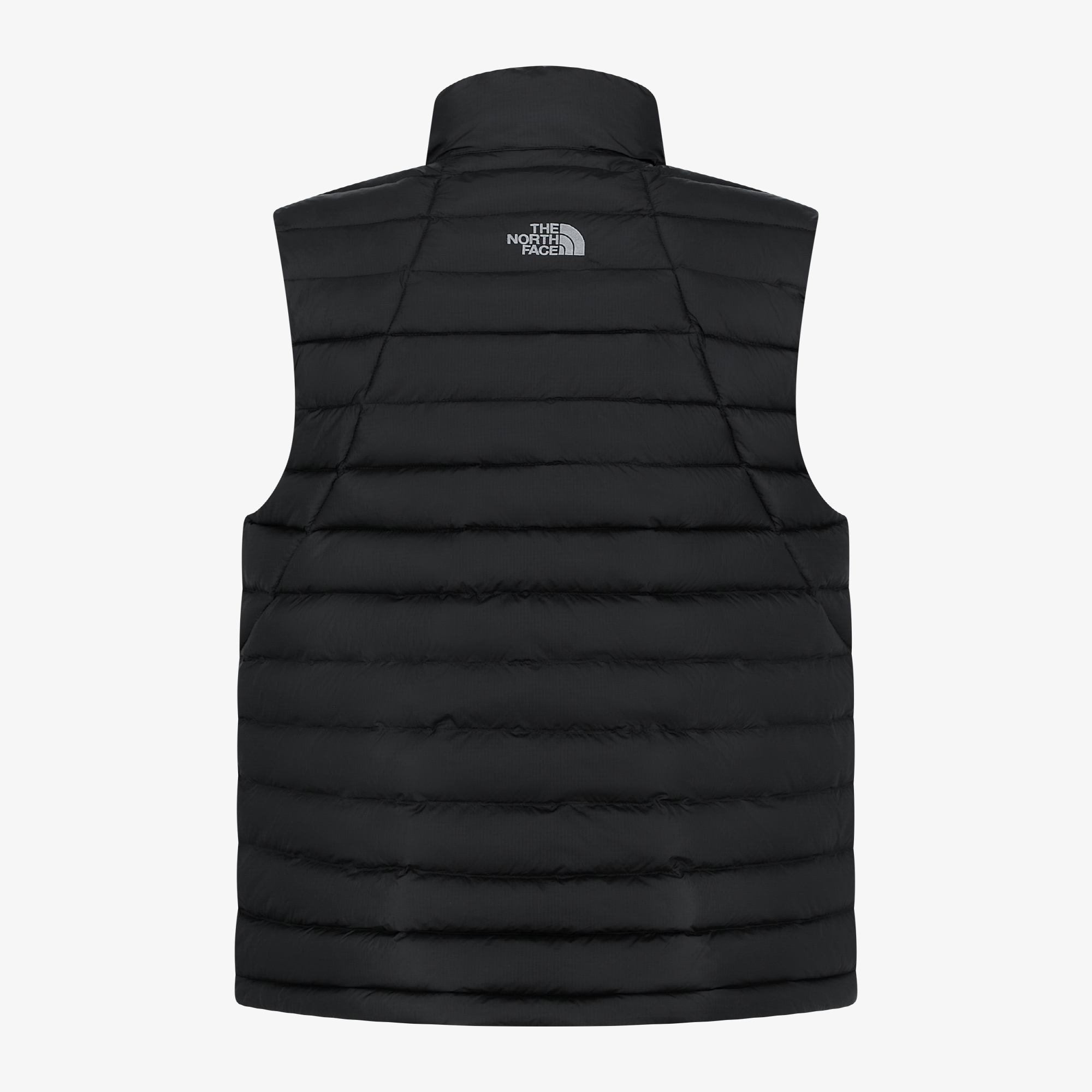 VENTUS ON VEST