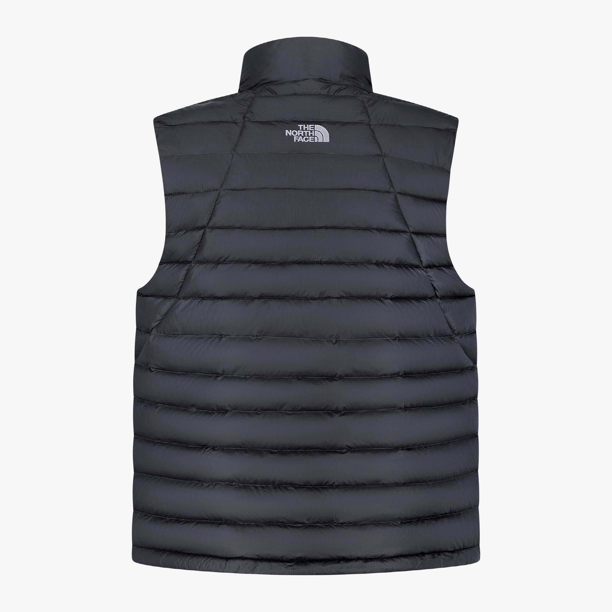 VENTUS ON VEST