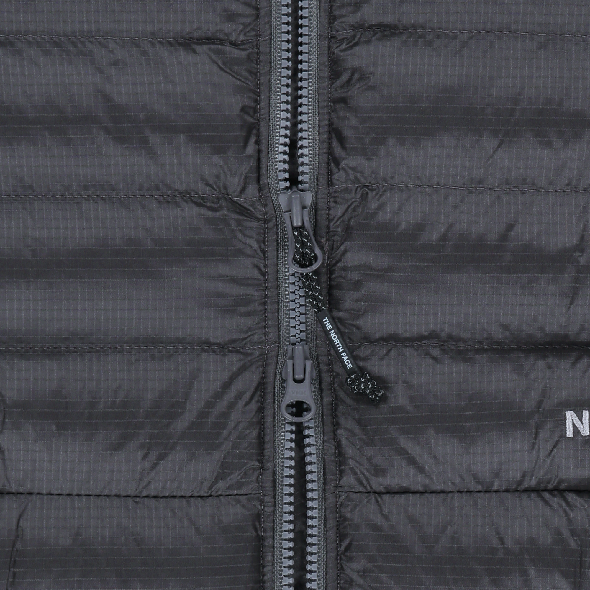 VENTUS ON VEST