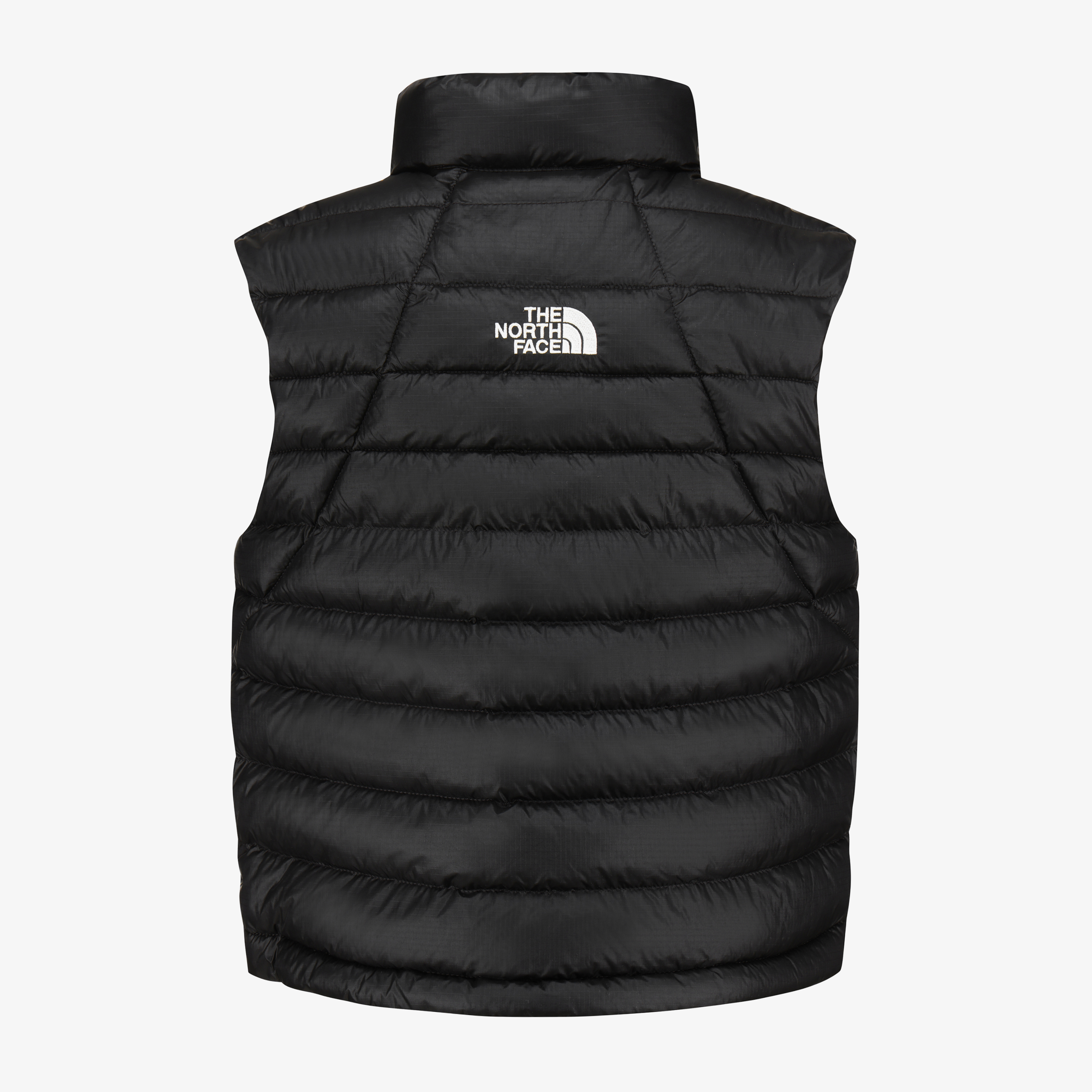 K'S VENTUS ON VEST
