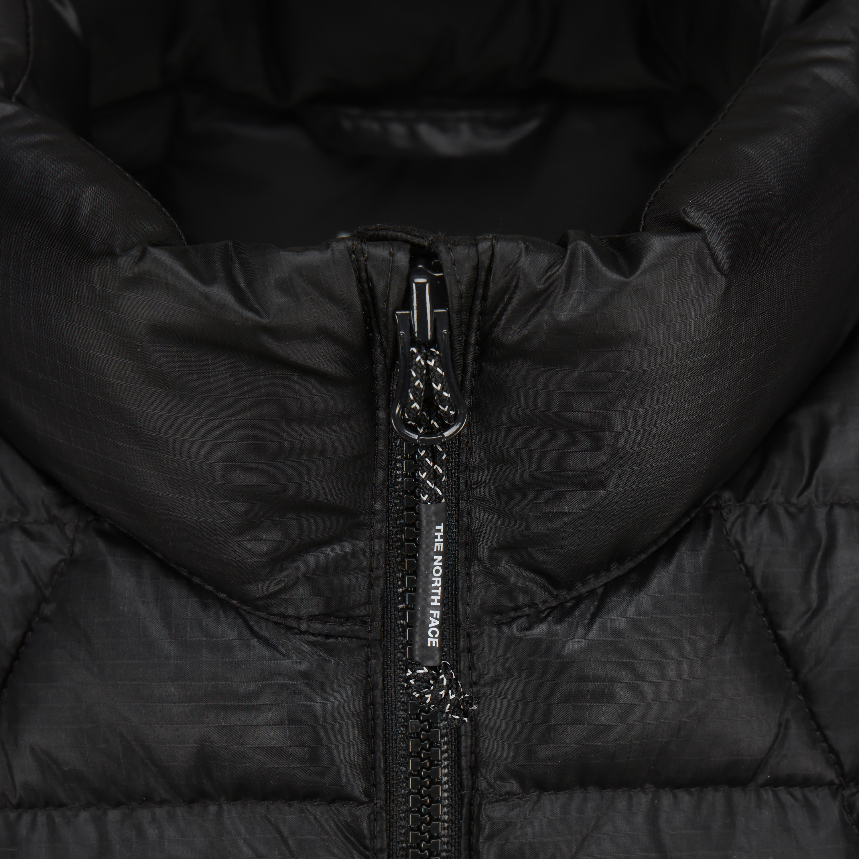 K'S VENTUS ON VEST