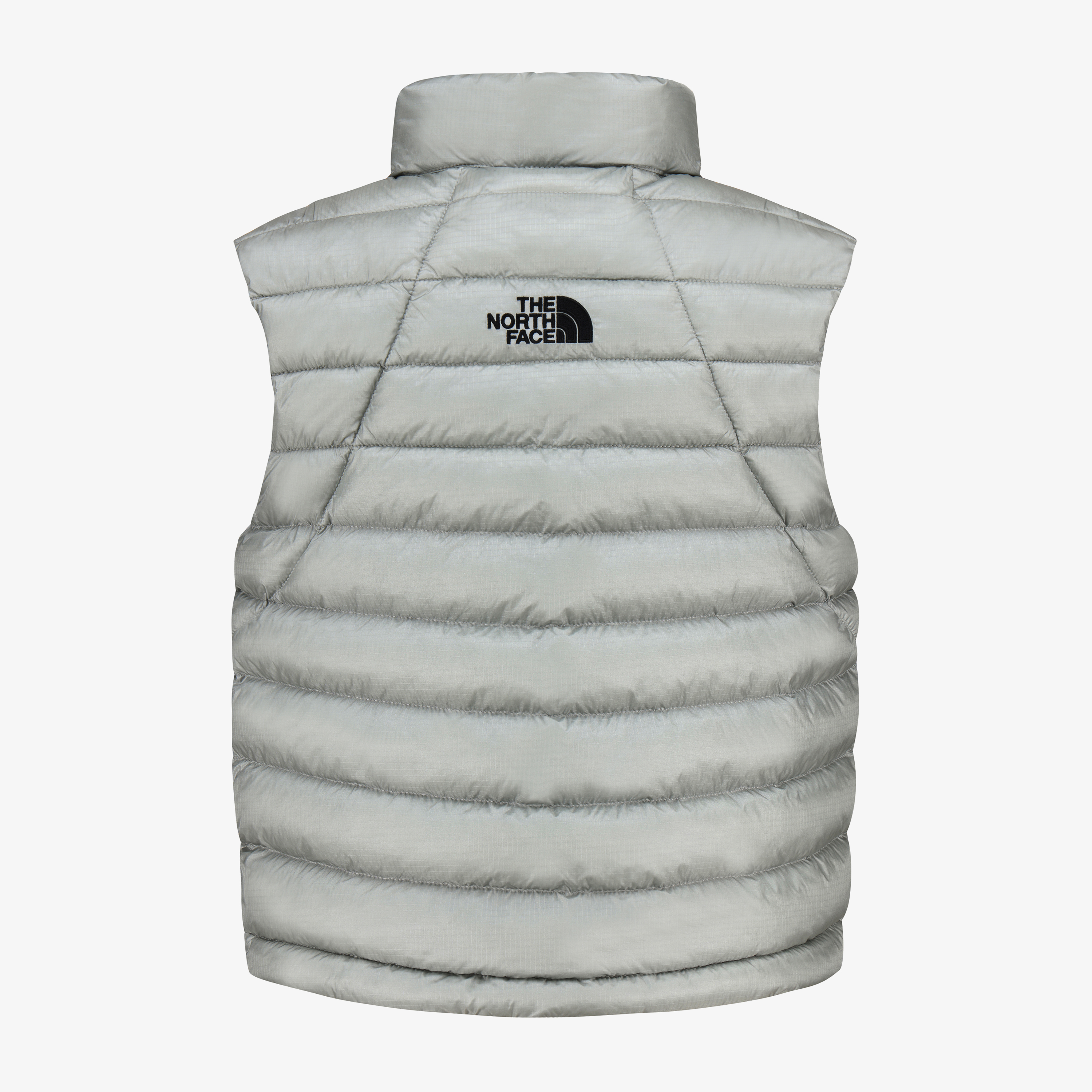 K'S VENTUS ON VEST