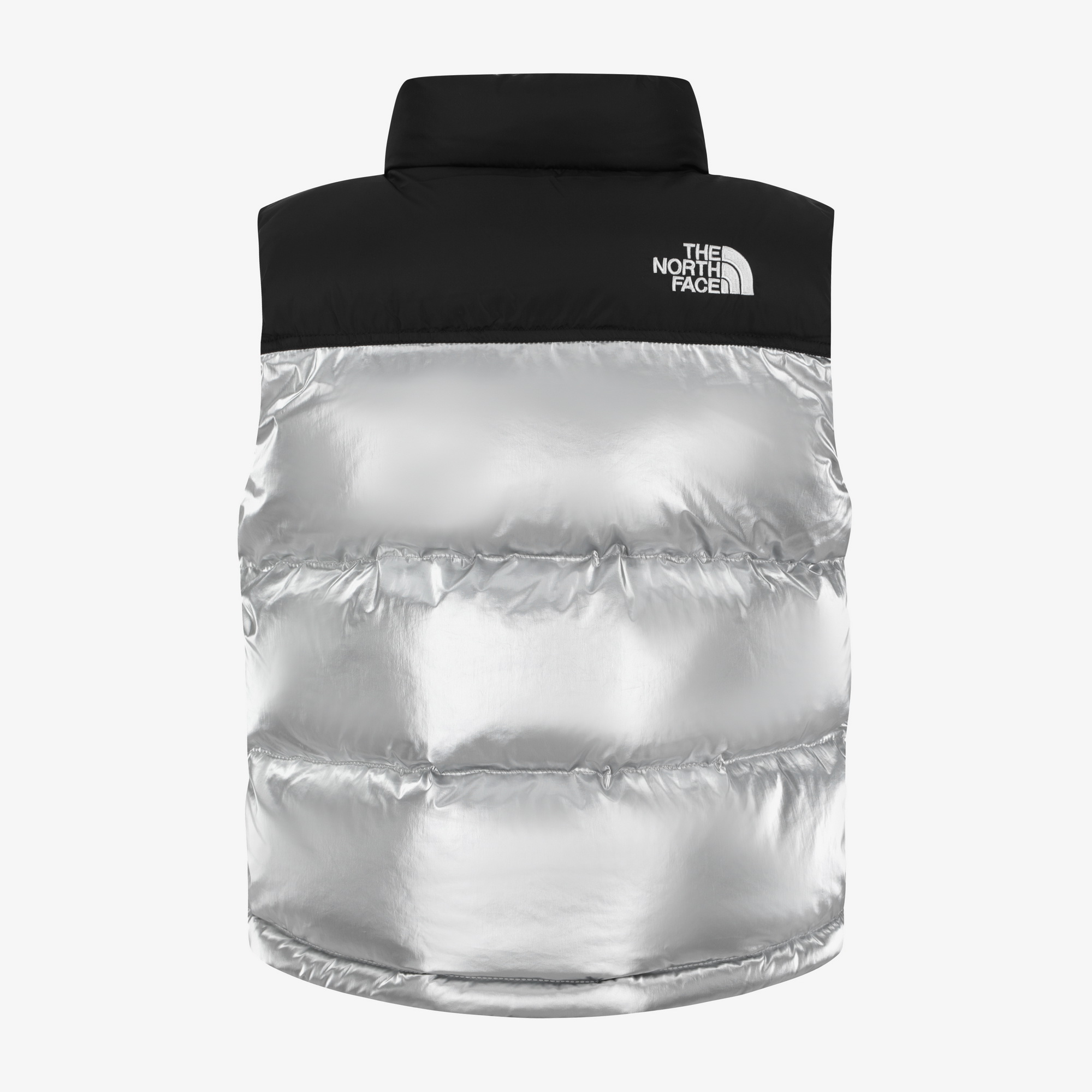 K'S NOVELTY NUPTSE ON VEST