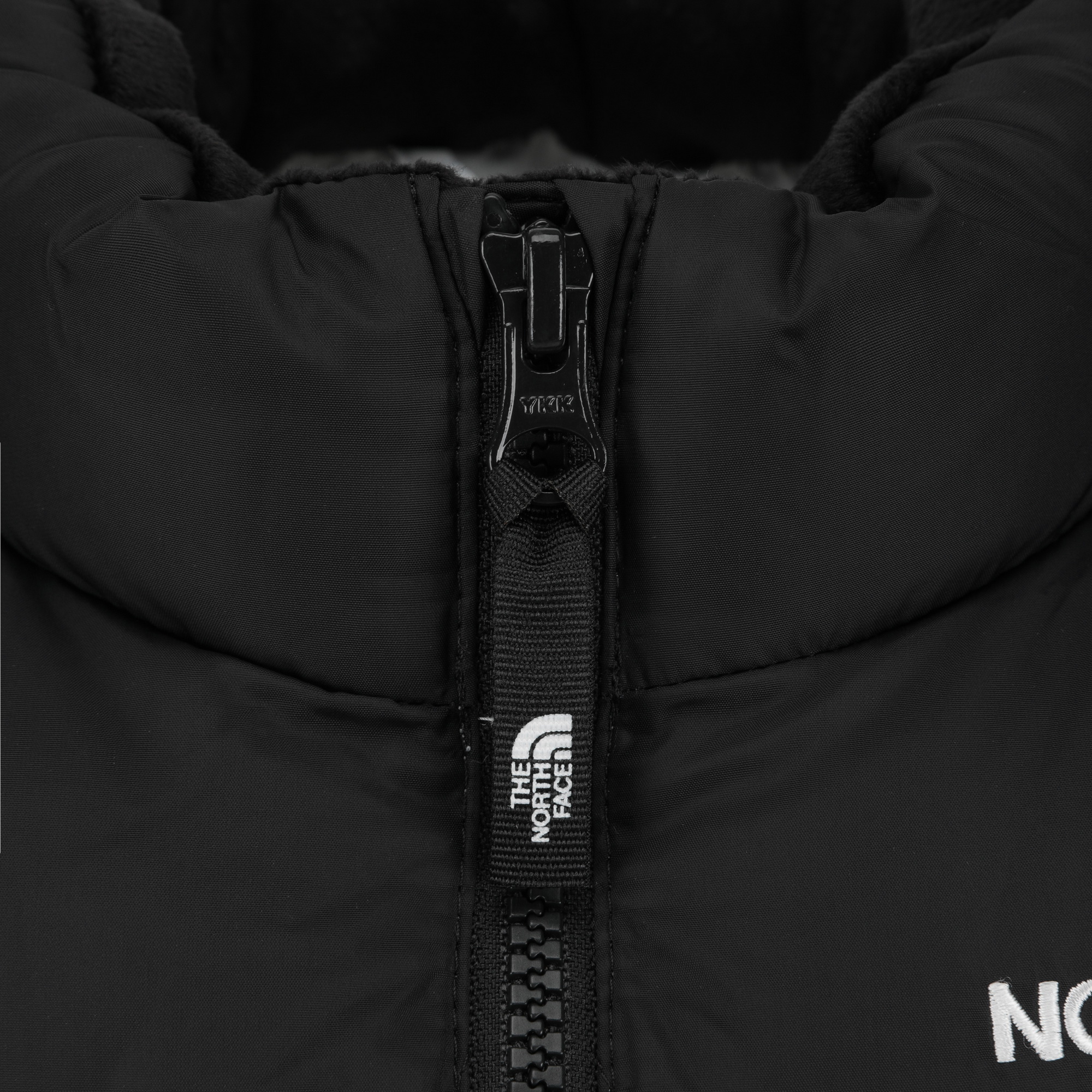 K'S NOVELTY NUPTSE ON VEST