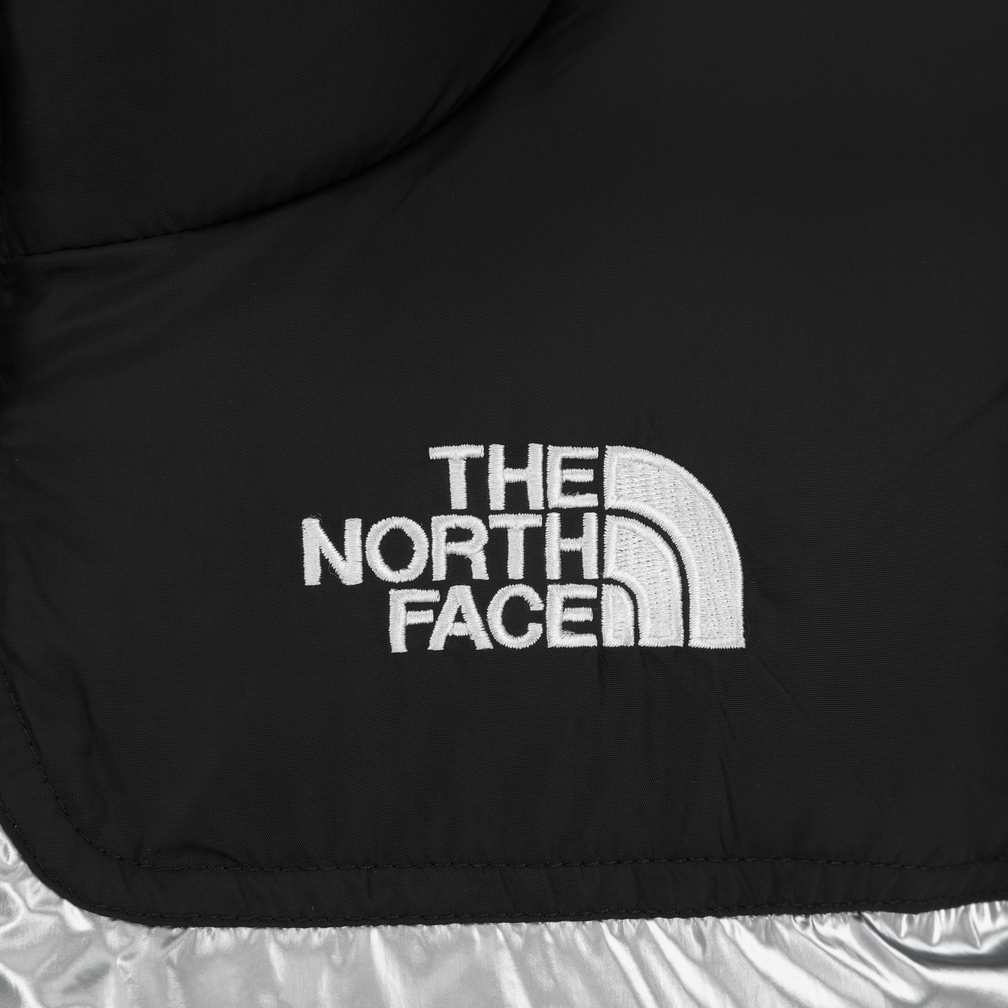 K'S NOVELTY NUPTSE ON VEST