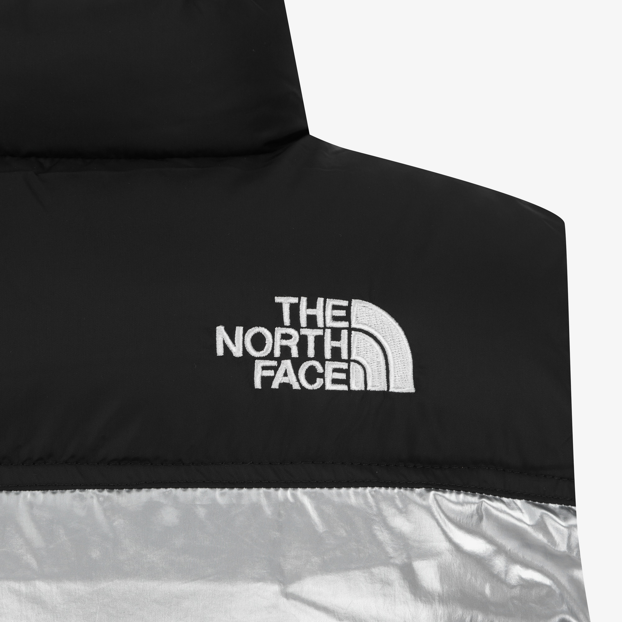 K'S NOVELTY NUPTSE ON VEST