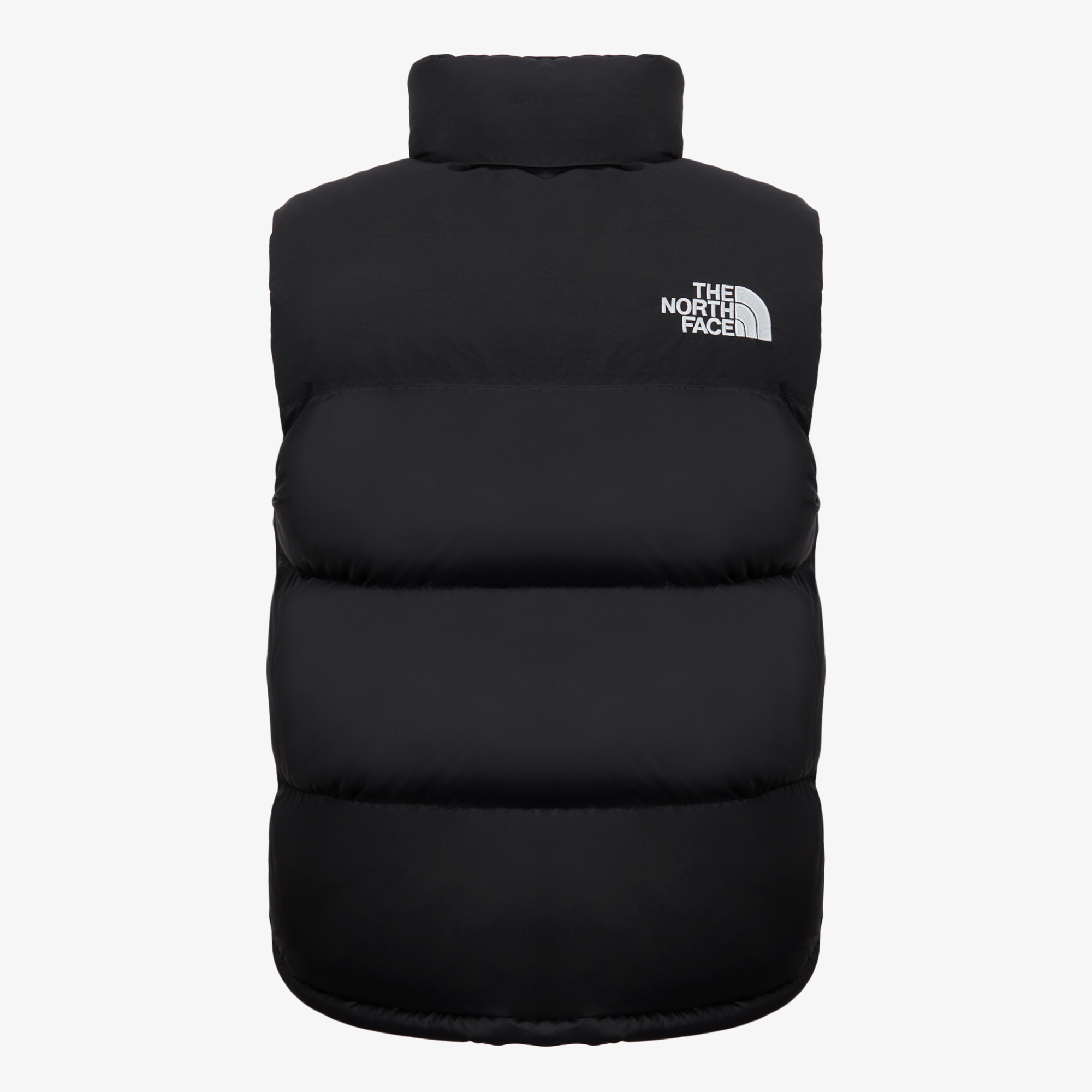 M'S NUPTSE ON VEST