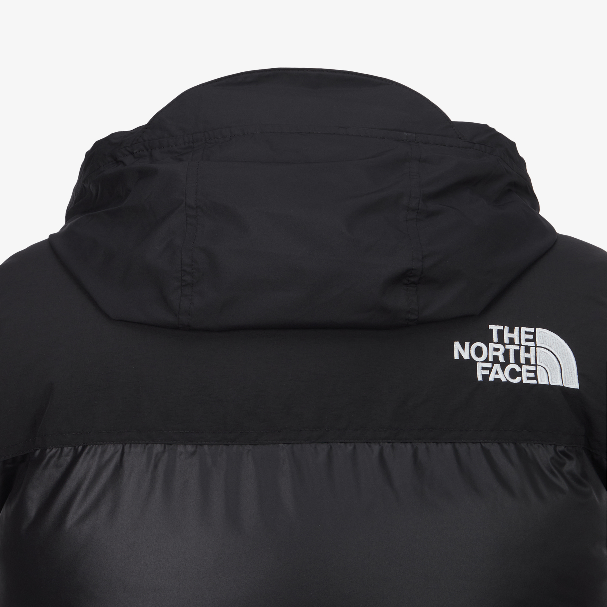 M'S NUPTSE ON VEST