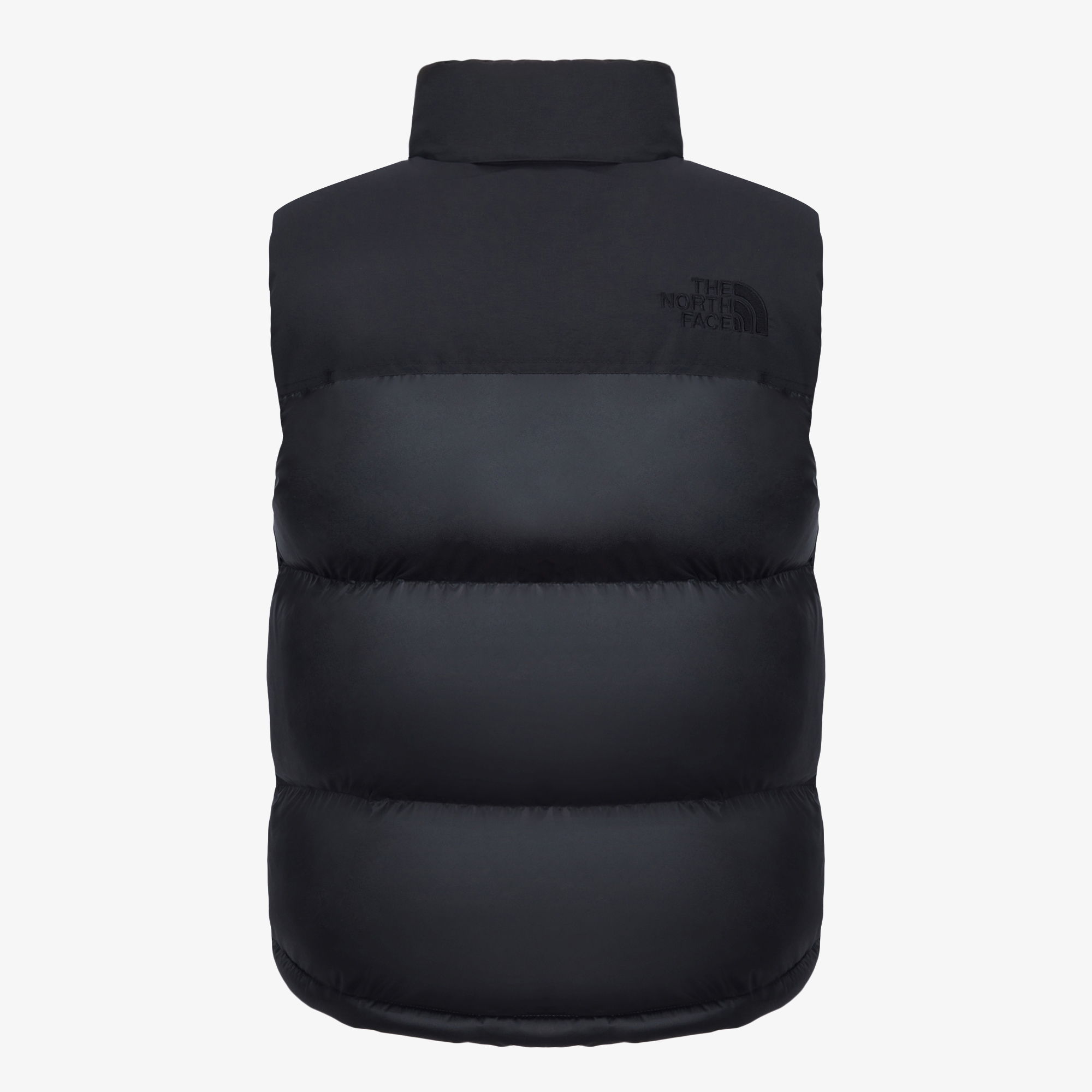 M'S NUPTSE ON VEST