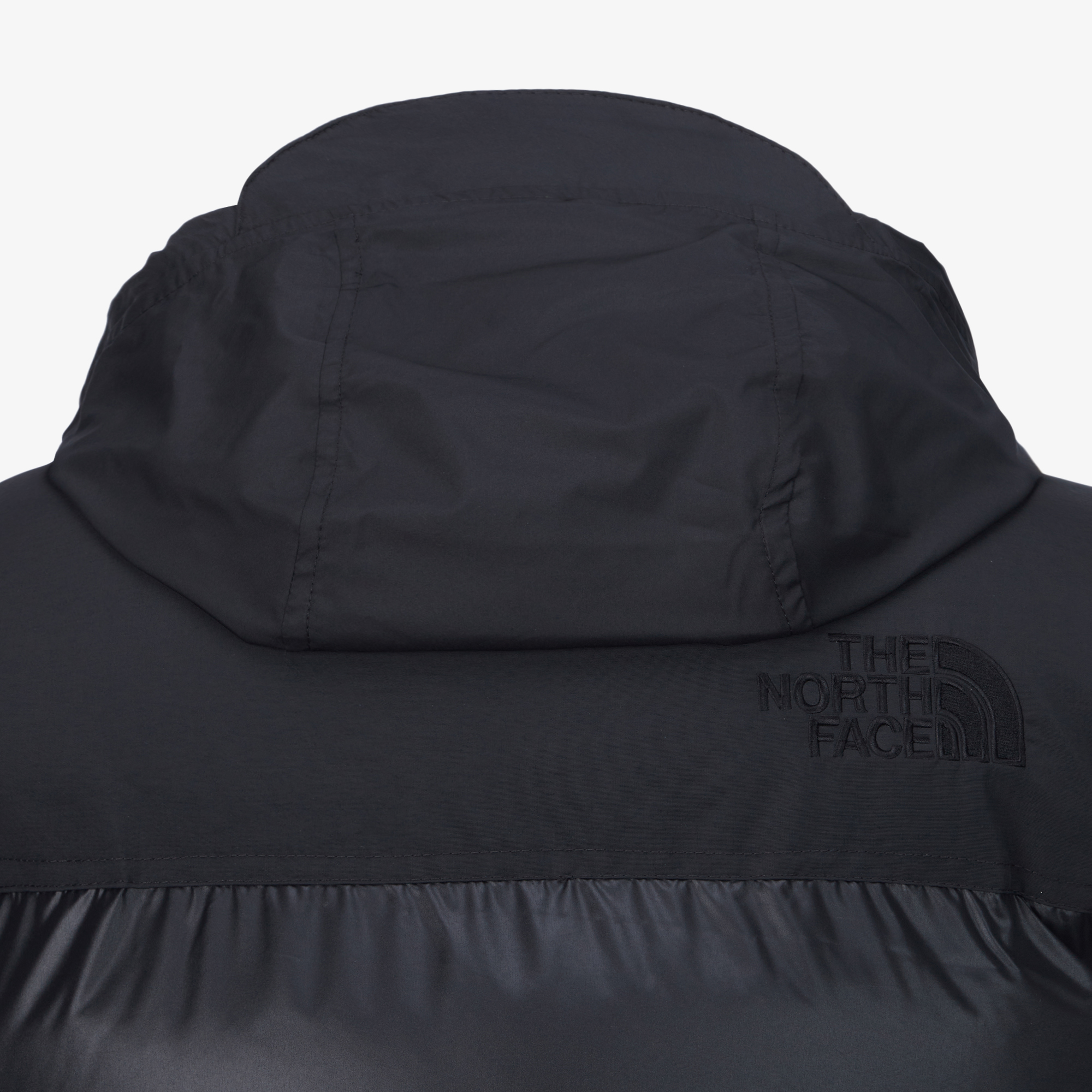 M'S NUPTSE ON VEST